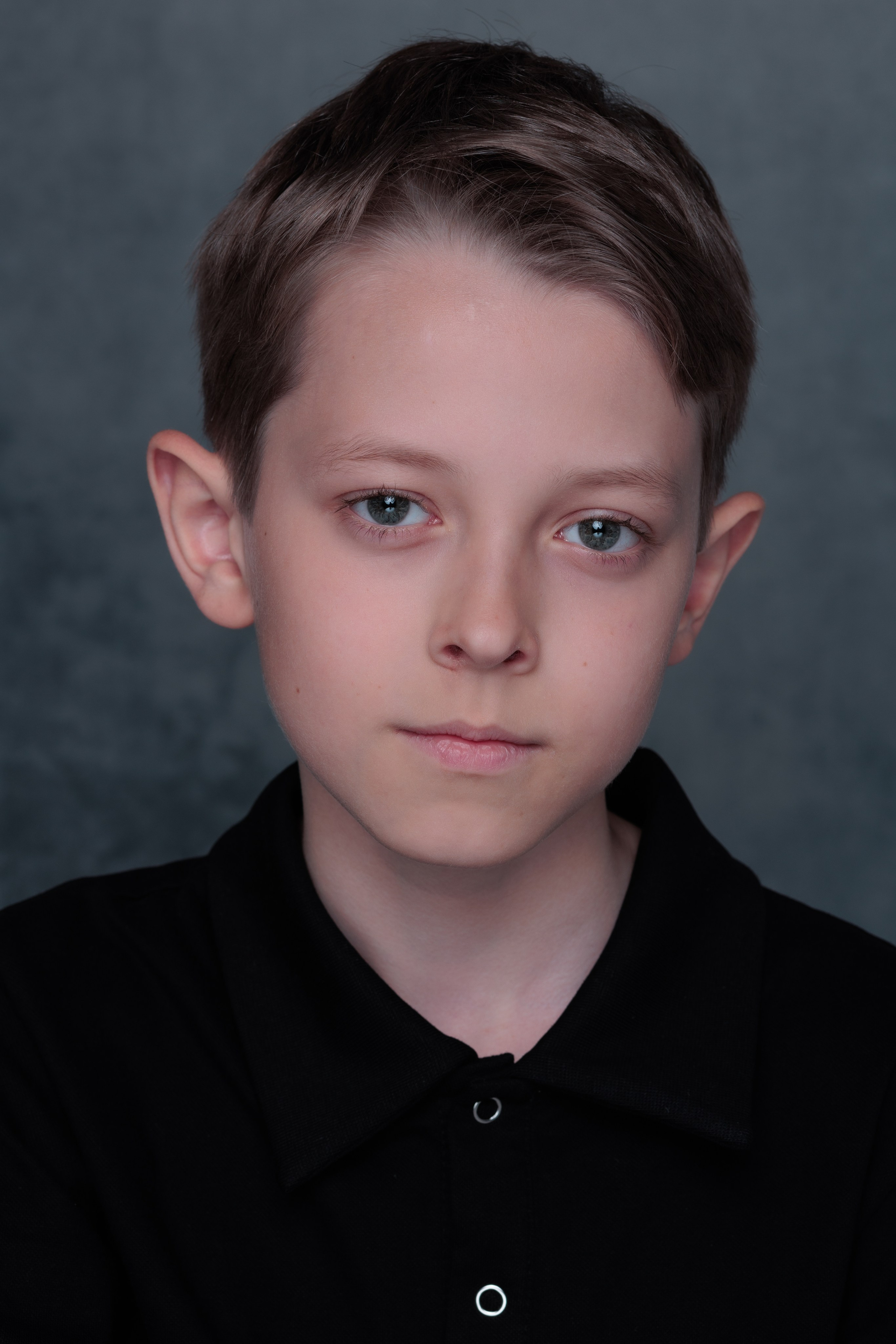 ЛЁША. Я фотограф из Москвы к Вашим услугам