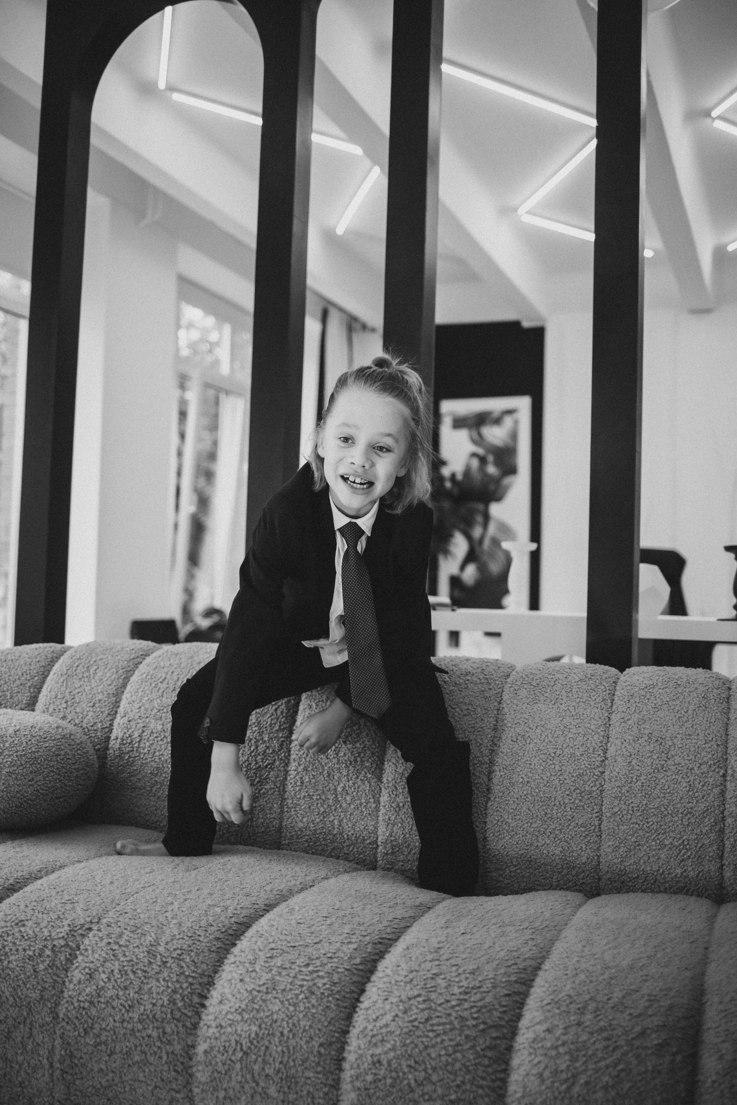 ДР ГЛЕБ. Я фотограф из Москвы к Вашим услугам