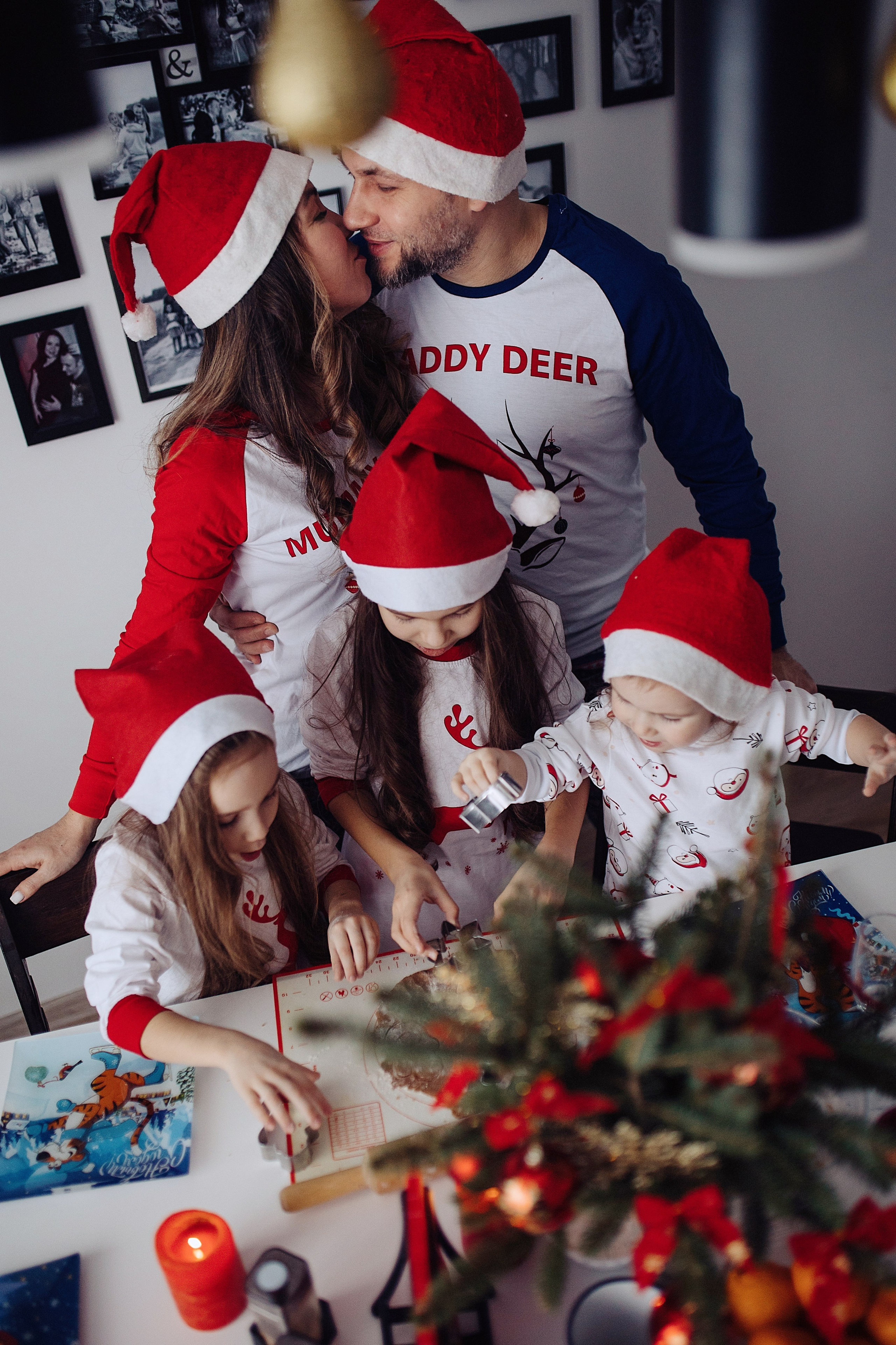 Вера (домашняя). Свадебный и семейный фотограф в Йошкар-Оле