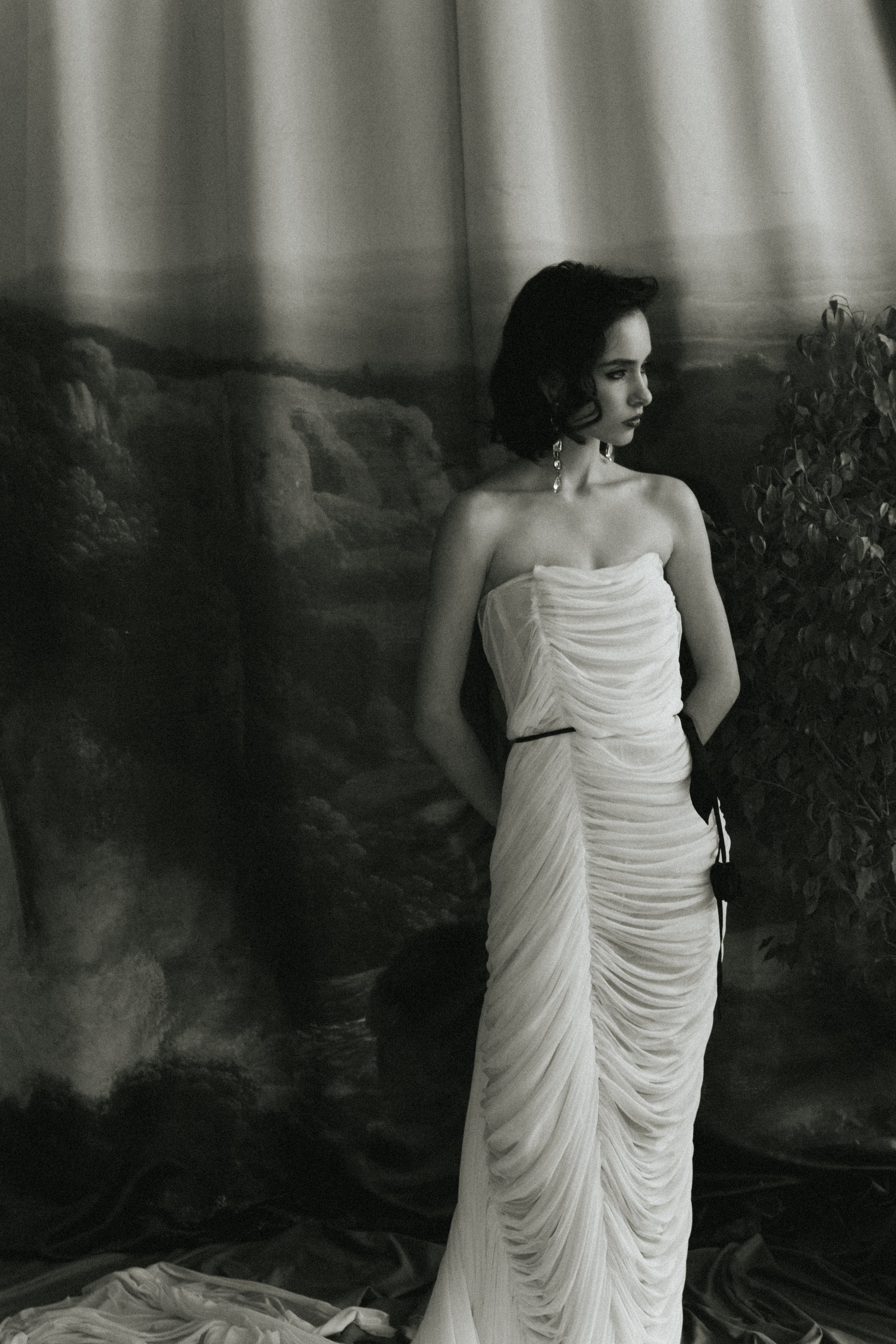 EVENT. Свадебное ФОТО & ВИДЕО Москва/Липецк