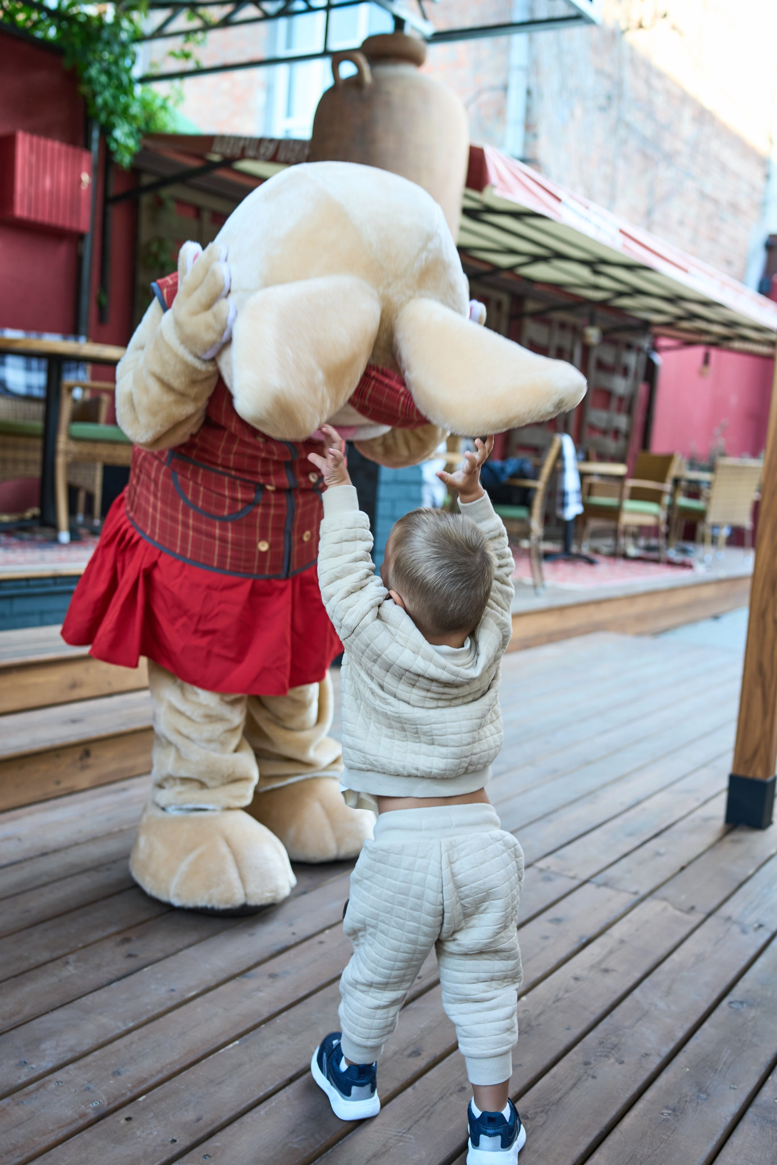 ДР Ксю. Фотограф Олег Сотник