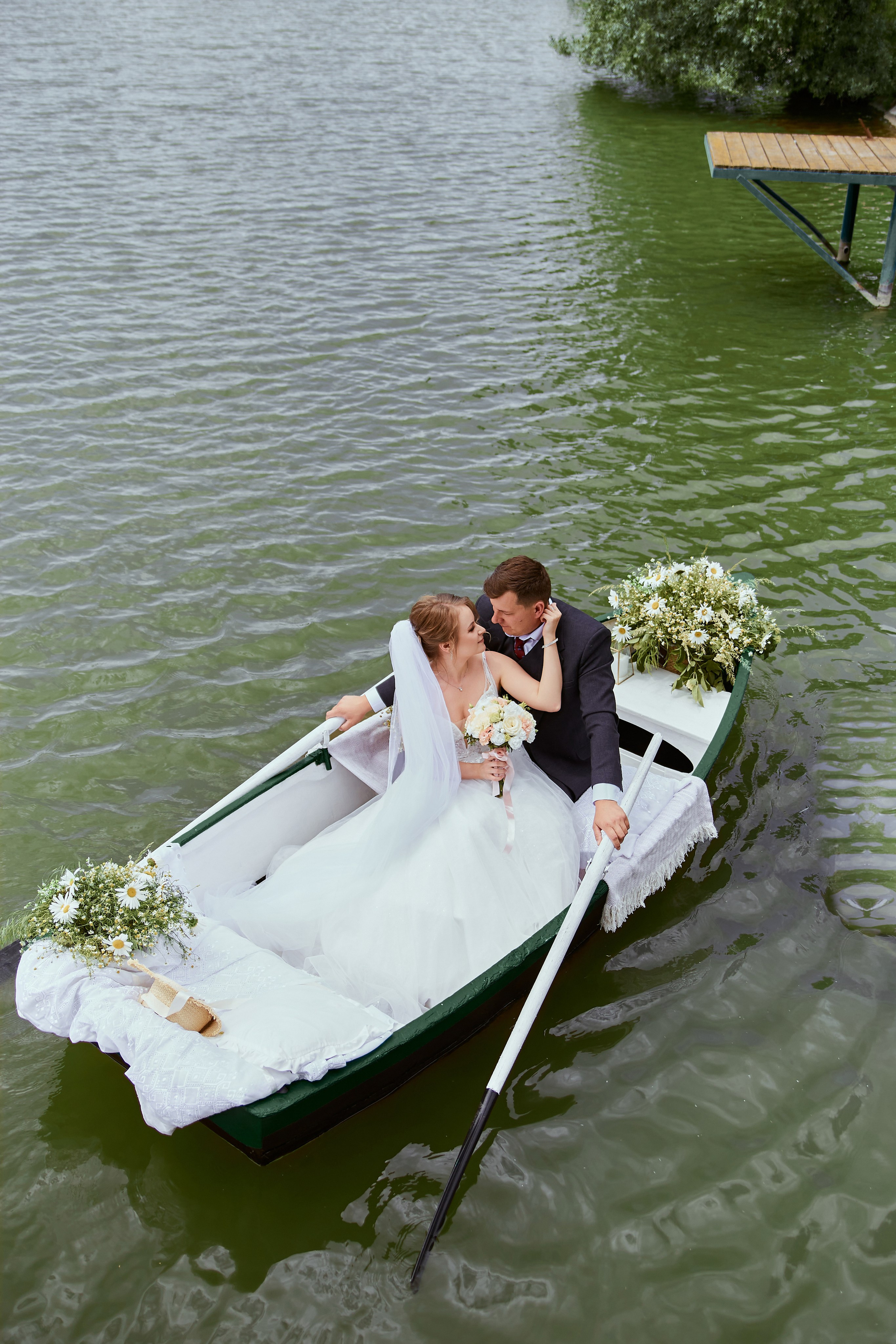 Надежда и Игорь. Анастасия Марунич | Блогер | Ставрополь