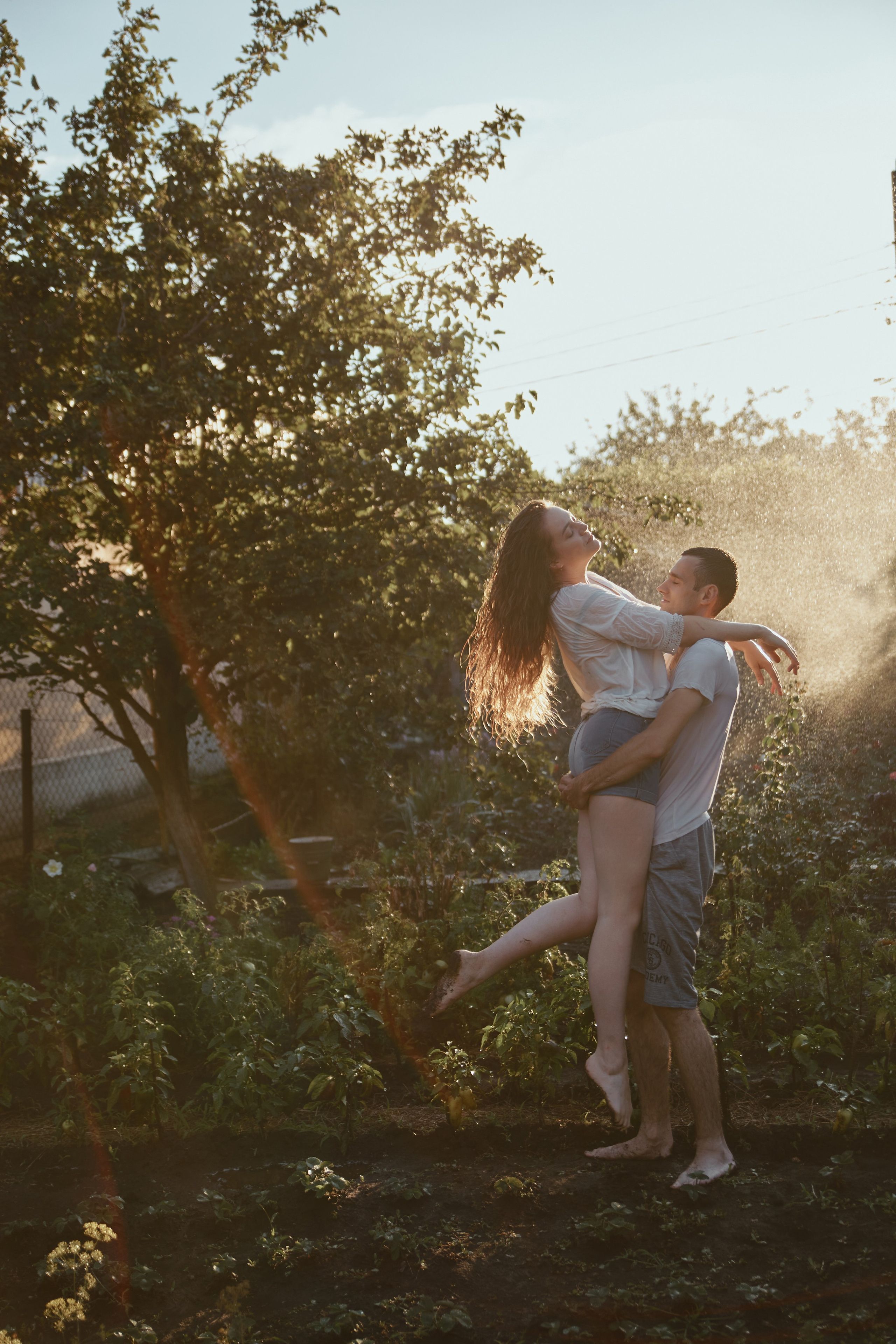 30|07|23. Анастасия Марунич | Блогер | Ставрополь