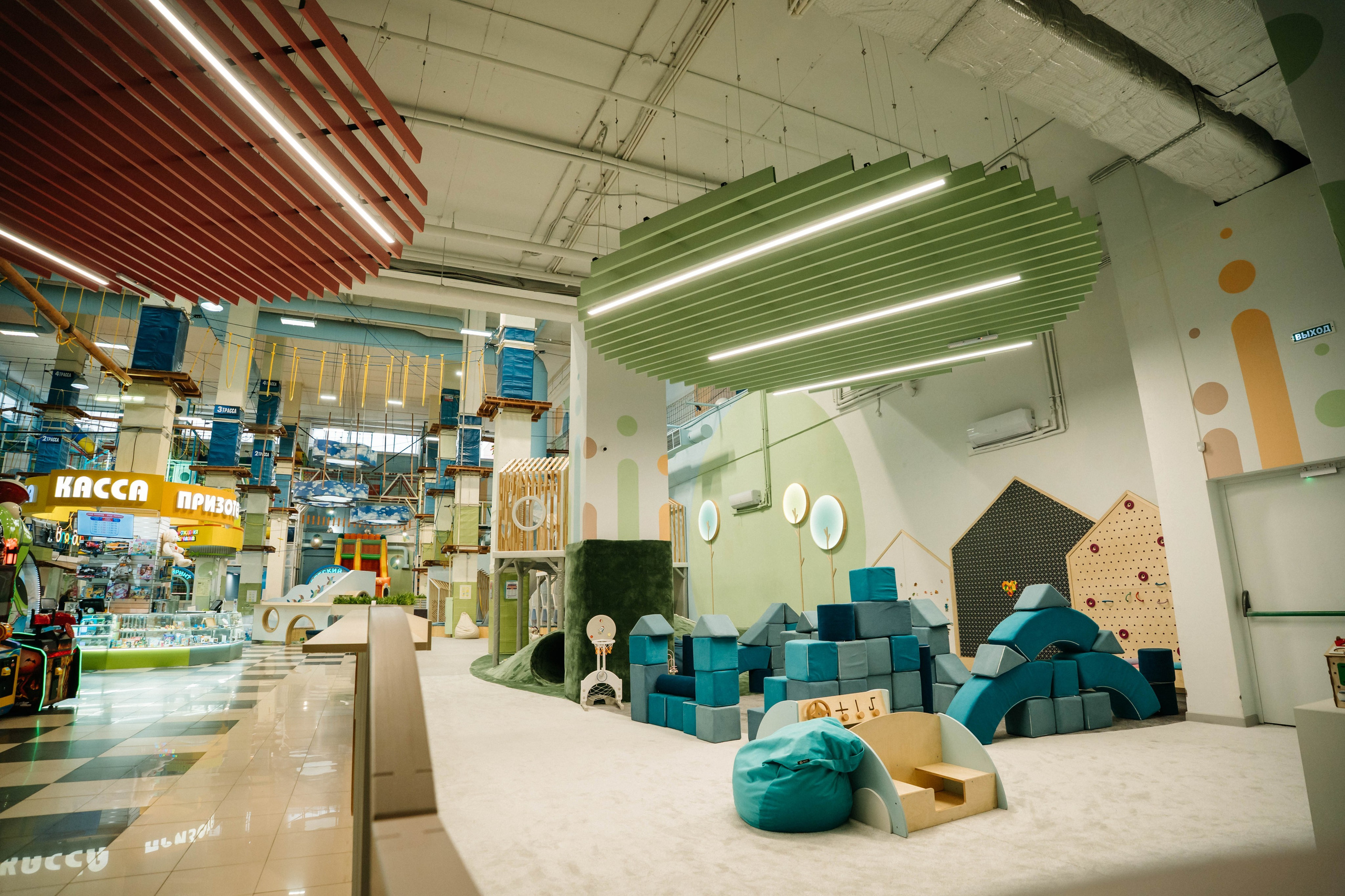 Интерьерная съемка для Мегалэд. Видеограф и Фотограф в Челябинске Ксения и Владимир Рюмины