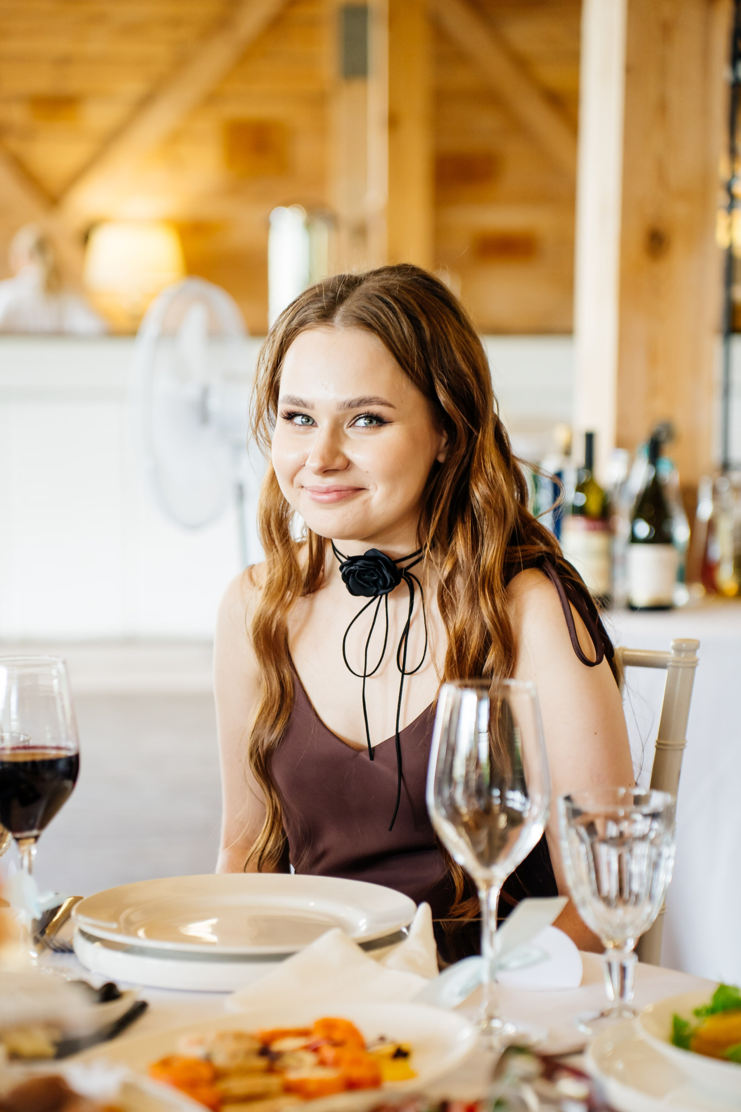 Мария и Илья. Видеограф и Фотограф в Челябинске Ксения и Владимир Рюмины