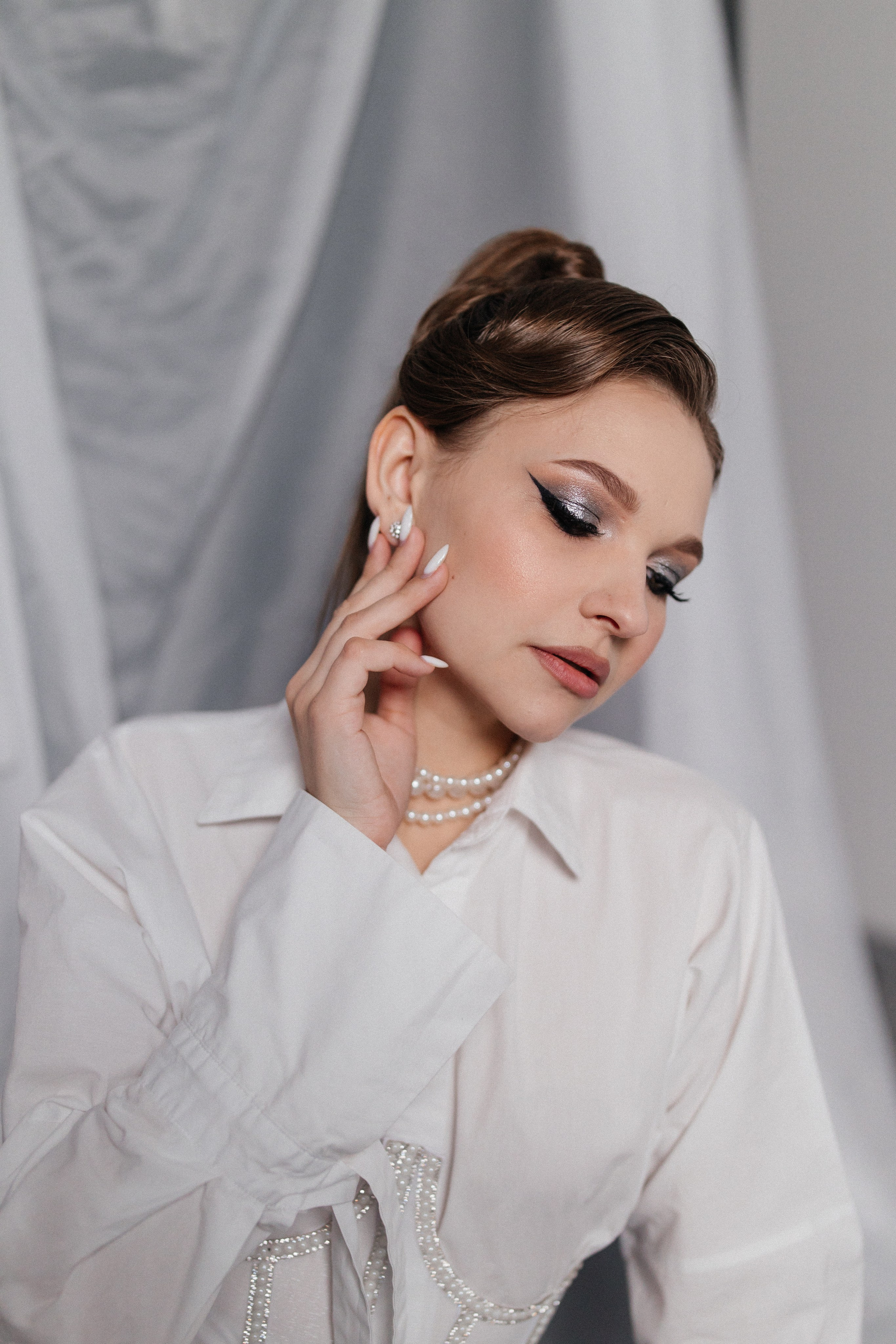 Татьяна. Ланемец Юлия — фотограф Волгоград/Волжский