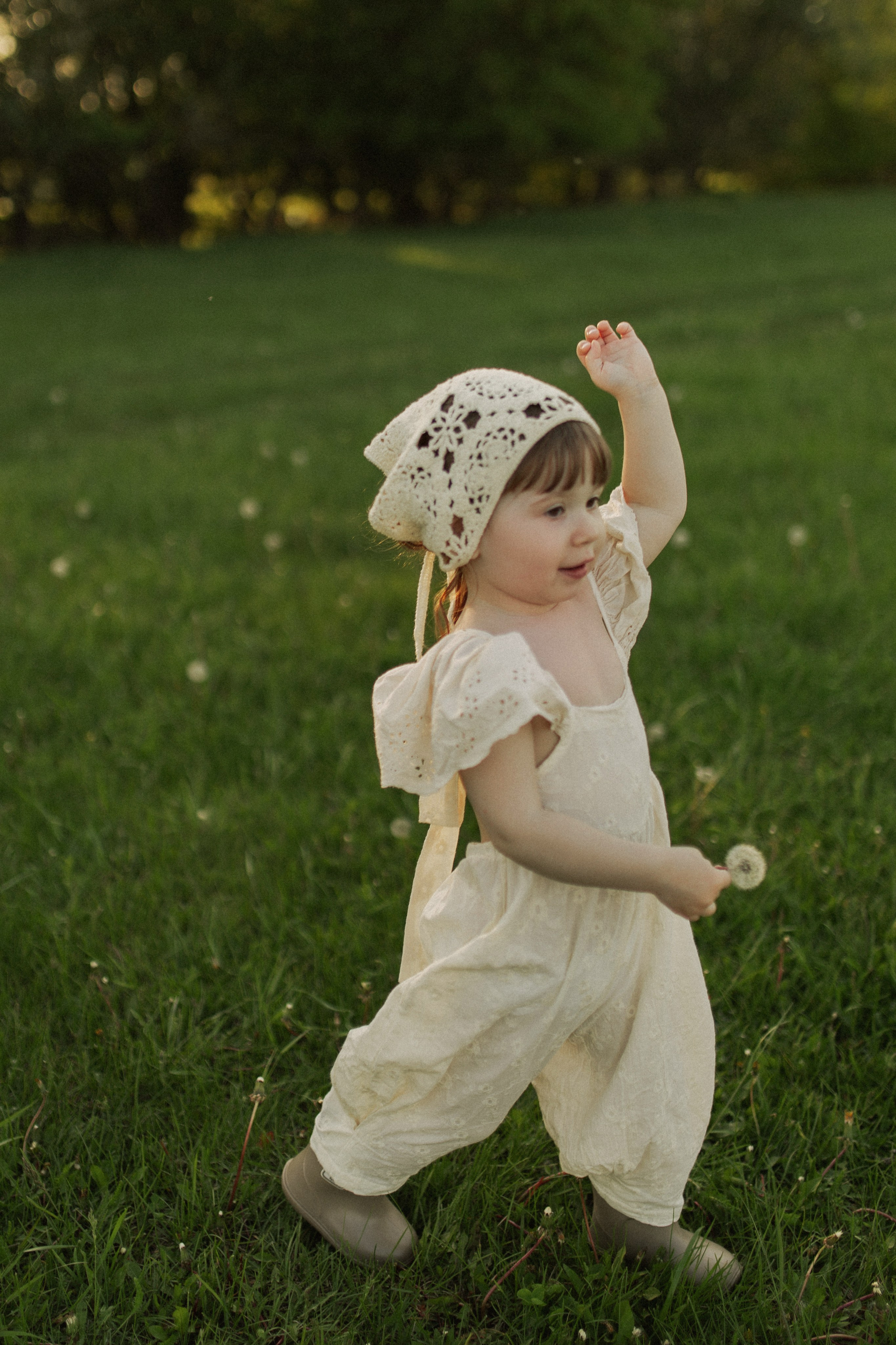 Настя и София. Главная