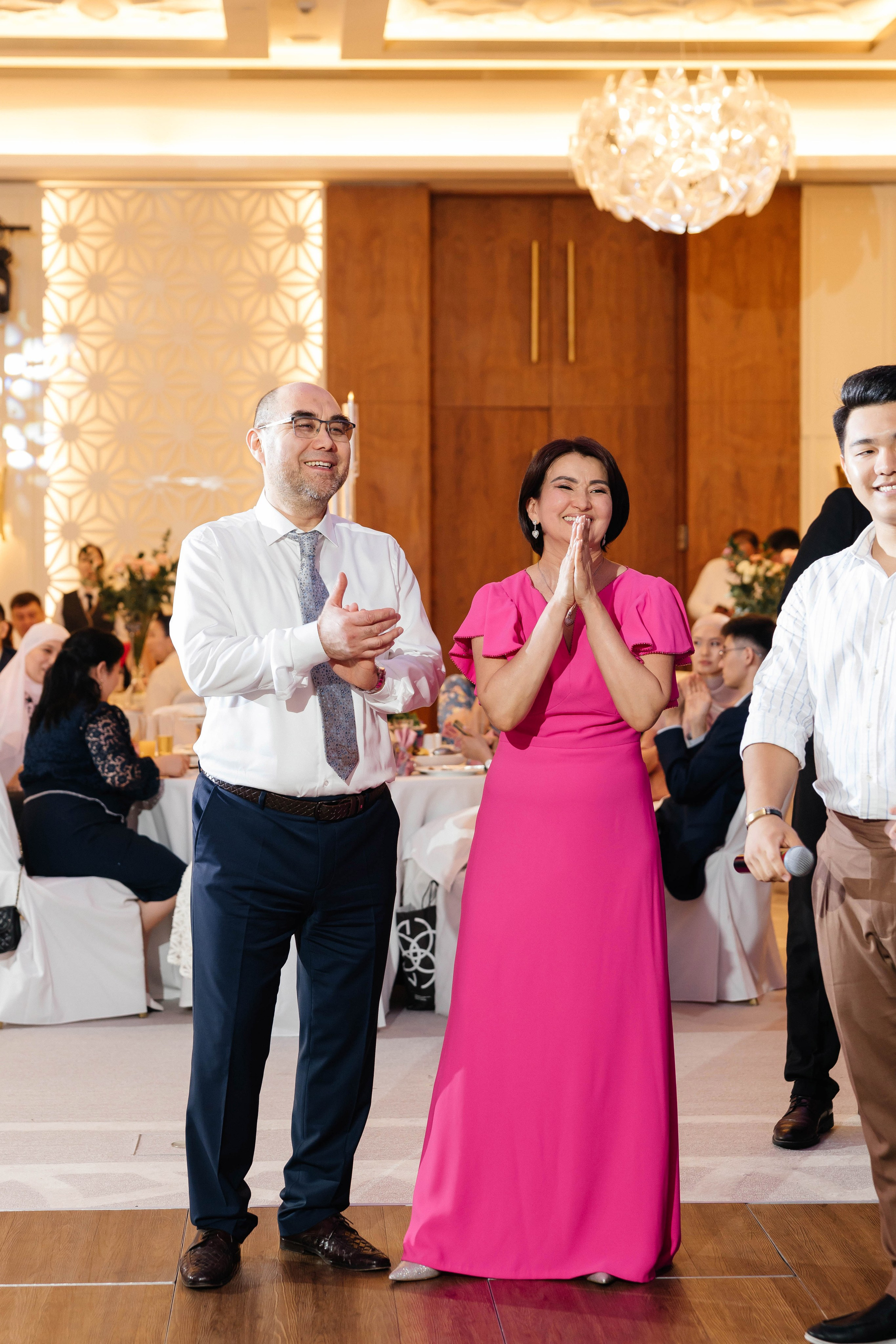 Alina Uzatu. Профессиональный фотограф в городе Астана/Алматы Даурен Сембаев