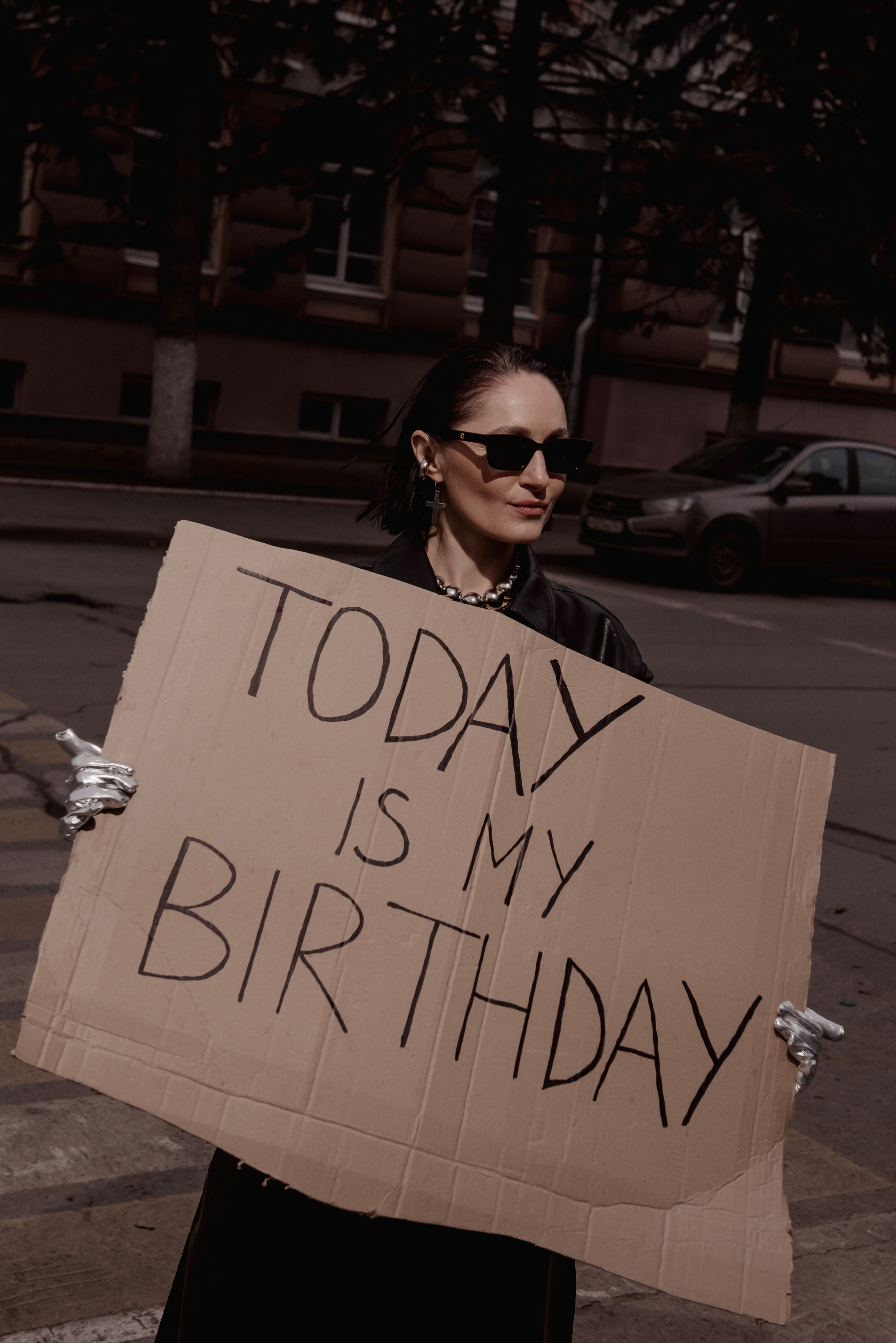 Катя. Семейный фотограф в Новочеркасске Виктория Громова