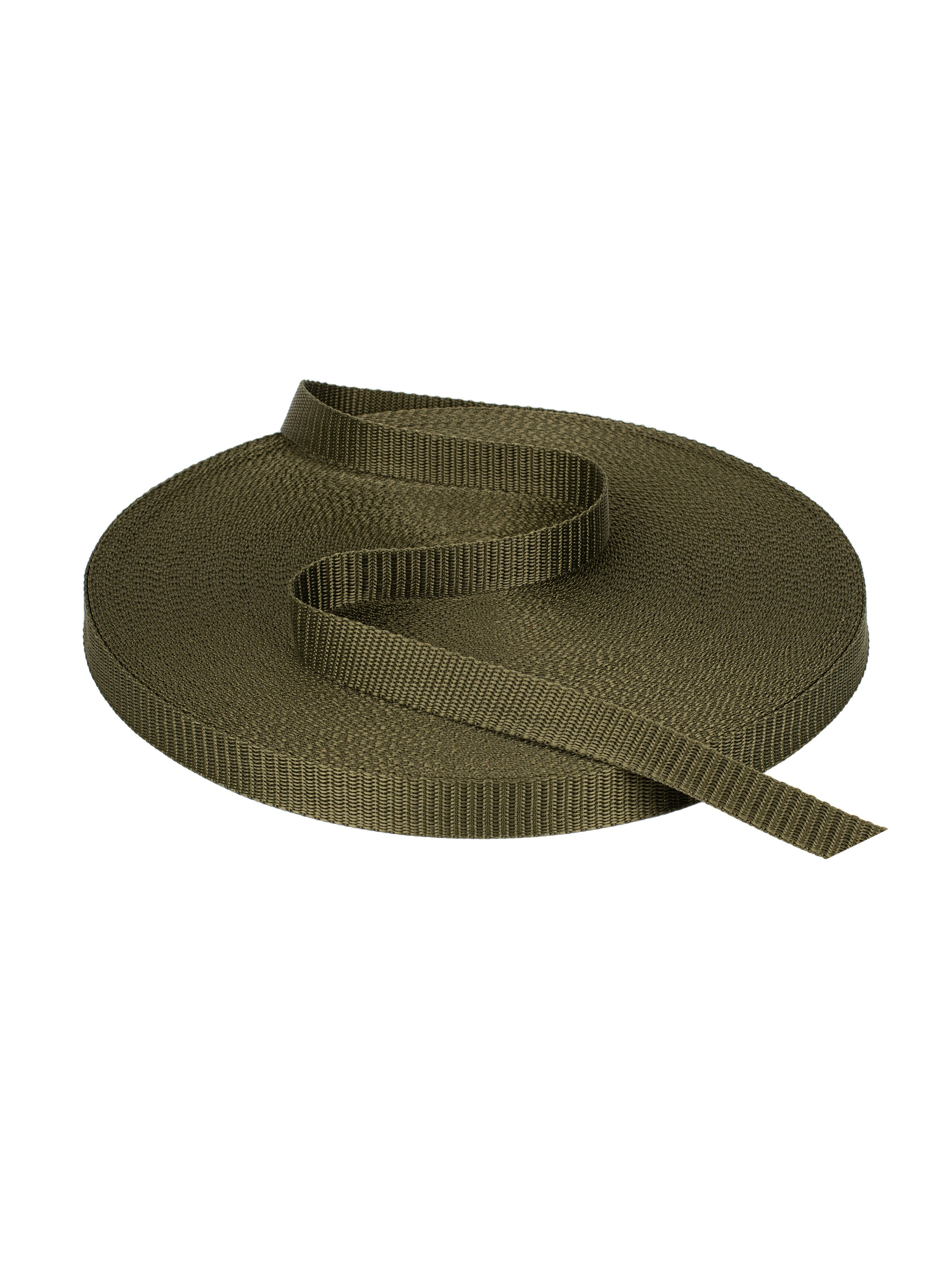 Предметное фото в Москве. Лента ременная. MaraClub Foto предметное фото для сайта и маркетплейсов в Москве и области