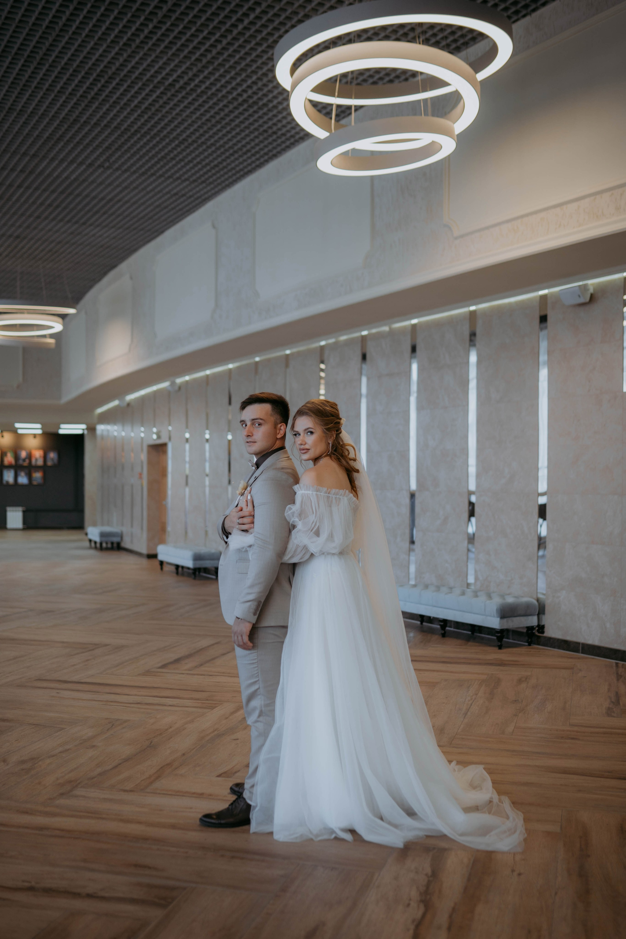 Свадебный день Магомеда и Вероники. Фотограф Чита. Индивидуальные портреты, LoveStory, свадьбы