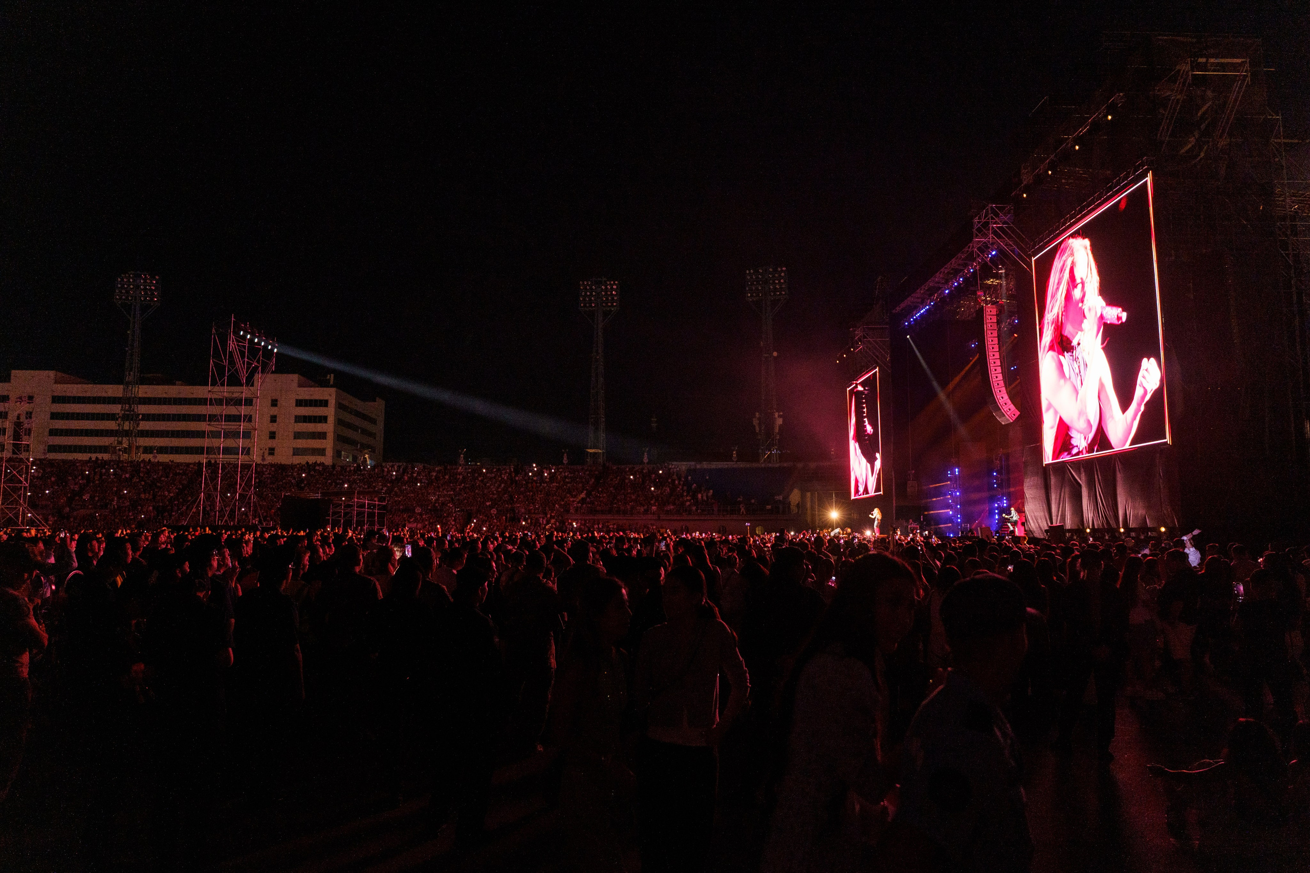 Jeniffer Lopez Almaty. Свадебный фотограф Алматы