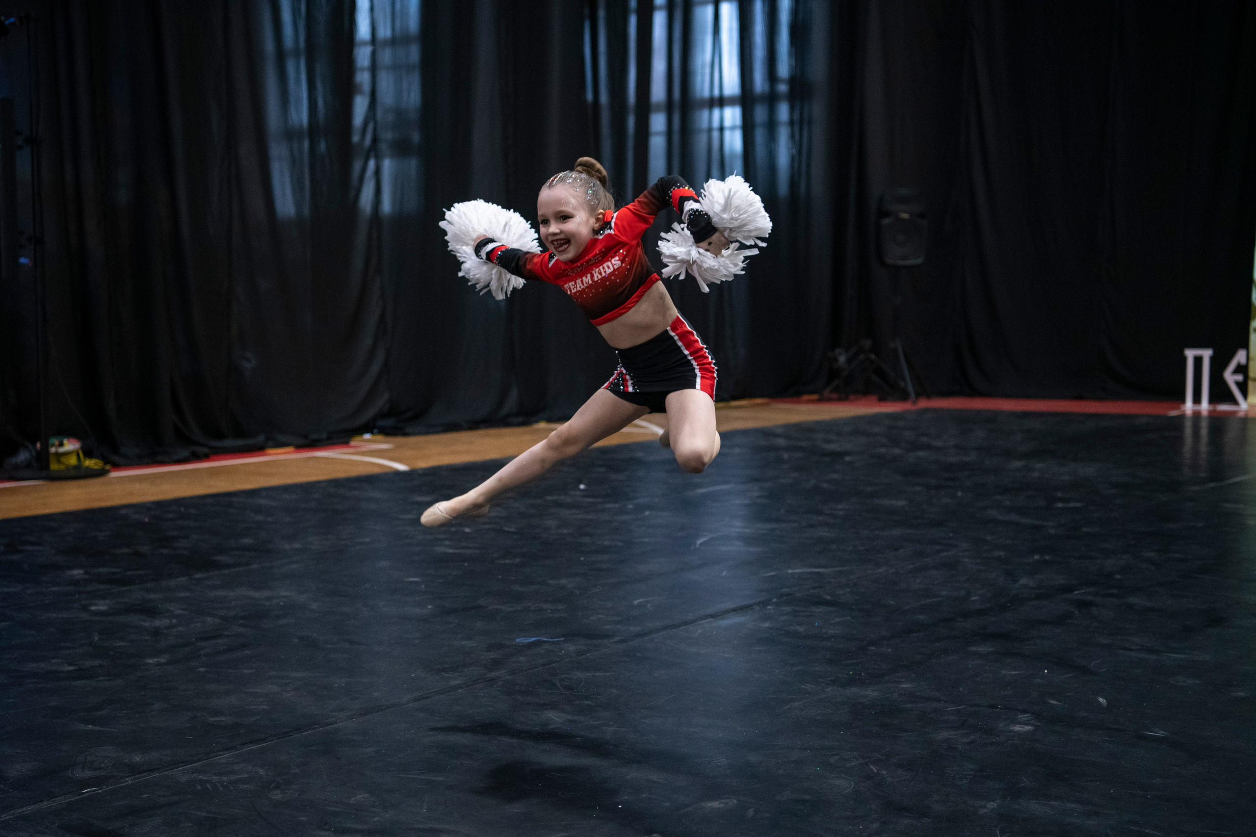 Съемка соревнований. Детский и семейный фотограф в Перми Светлана Ермакова