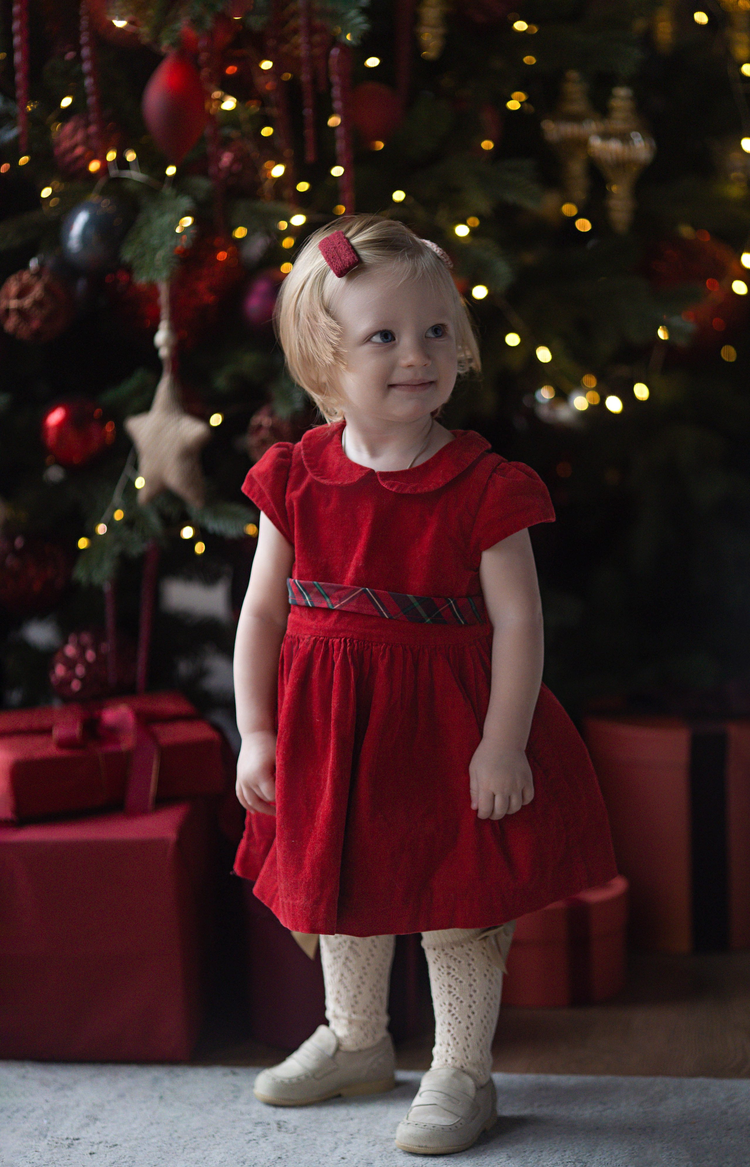 Надя, Арсений и Соня. Свадебный и семейный фотограф Москва Назарова Ольга