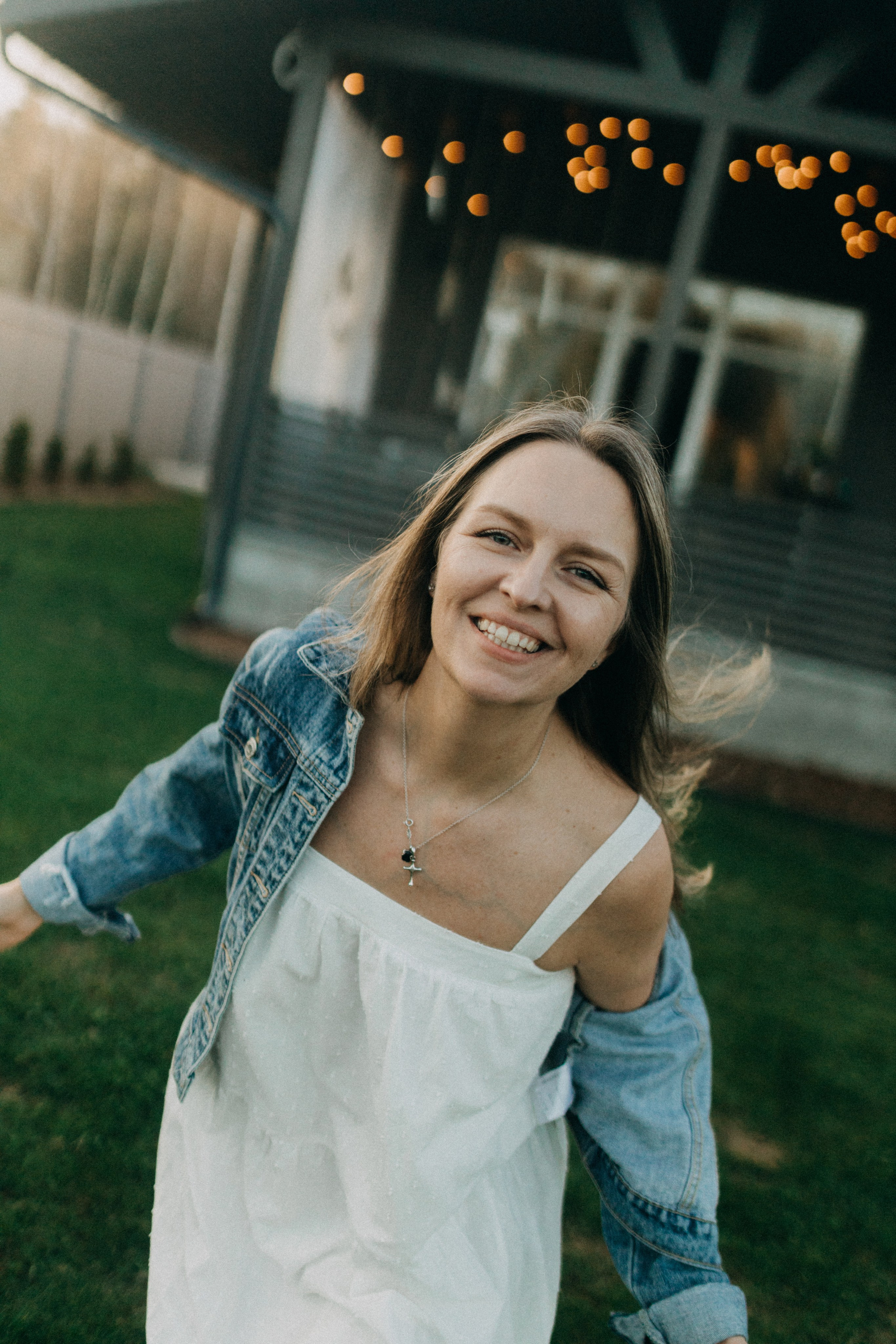 День Рождения Татьяны. Фотограф НОГИНСК, Москва, Анастасия Белая