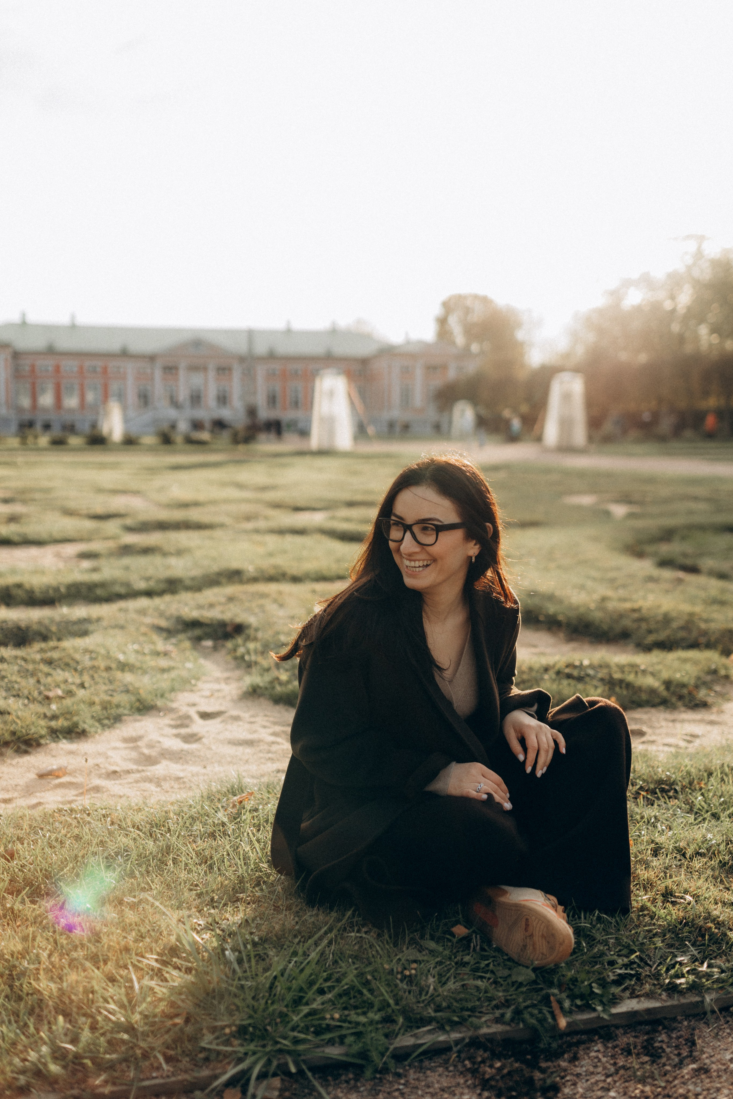 Виктория. Фотограф НОГИНСК, Москва, Анастасия Белая