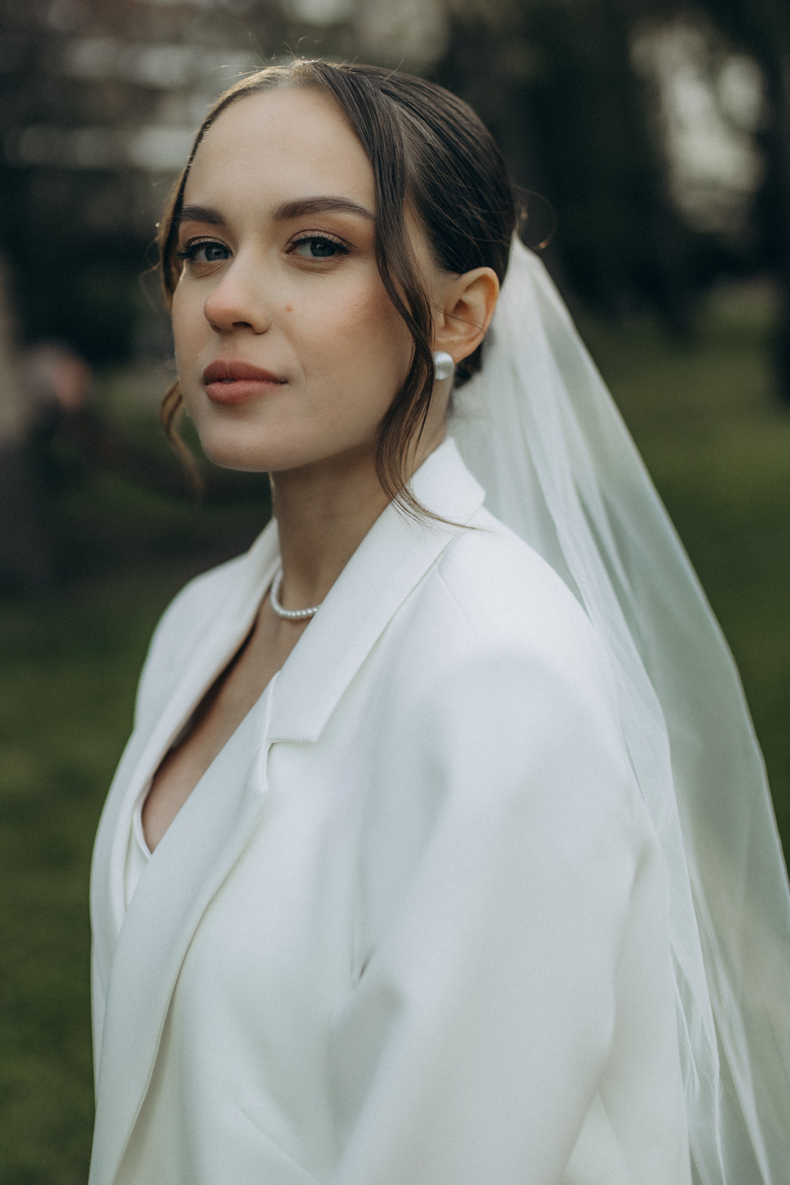 Мария & Иван. Фотограф НОГИНСК, Москва, Анастасия Белая