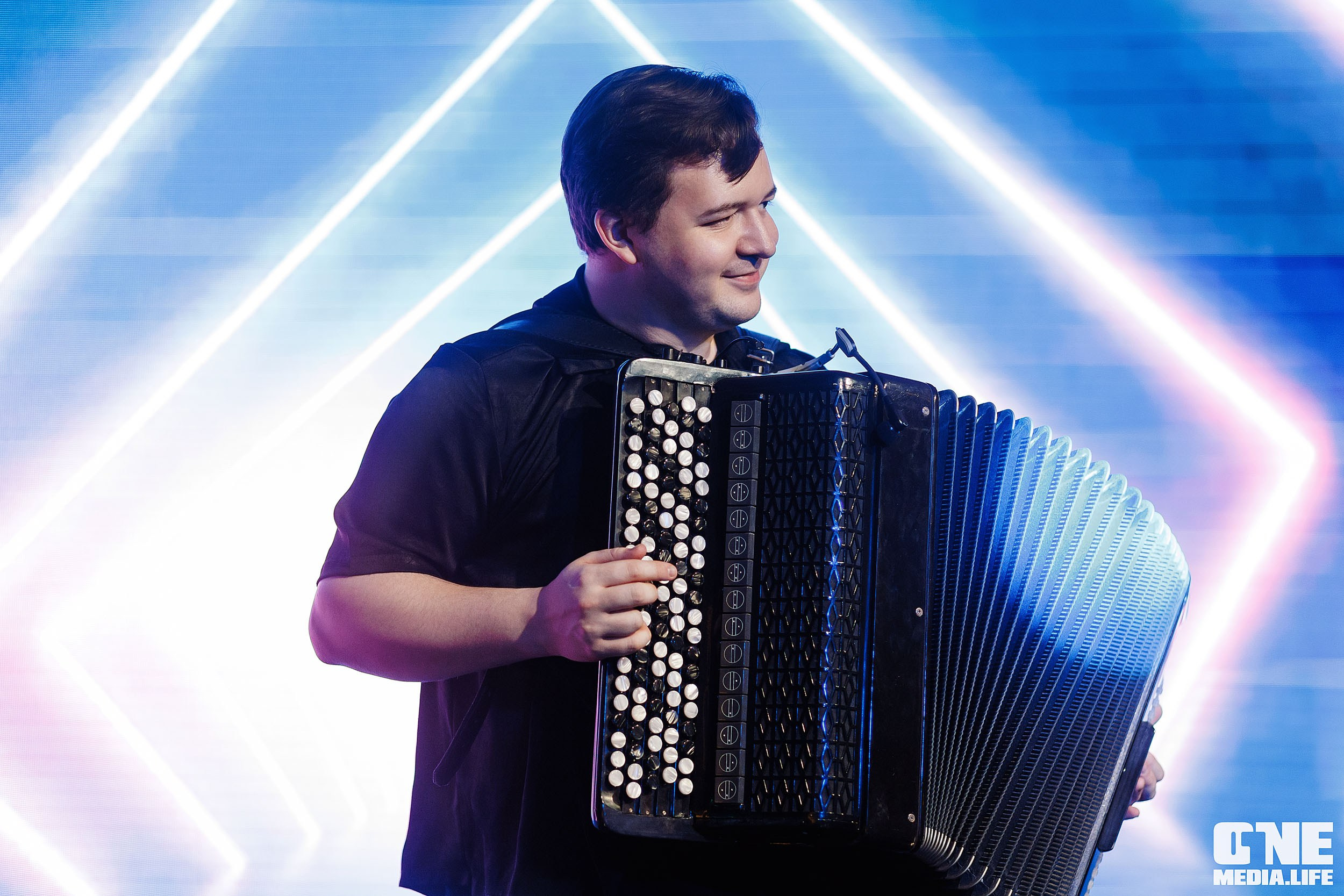 Фоторепортаж из ресторана Океан. One Media Life: фоторепортажи, фотоотчеты с мероприятий и заведений