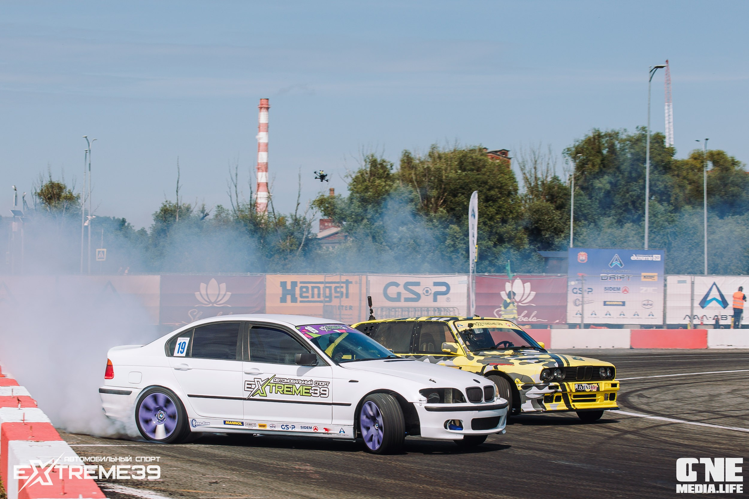 Заезды II этапа Лал Авто Дрифт. Кубок Шамбалы. One Media Life: фоторепортажи, фотоотчеты с мероприятий и заведений