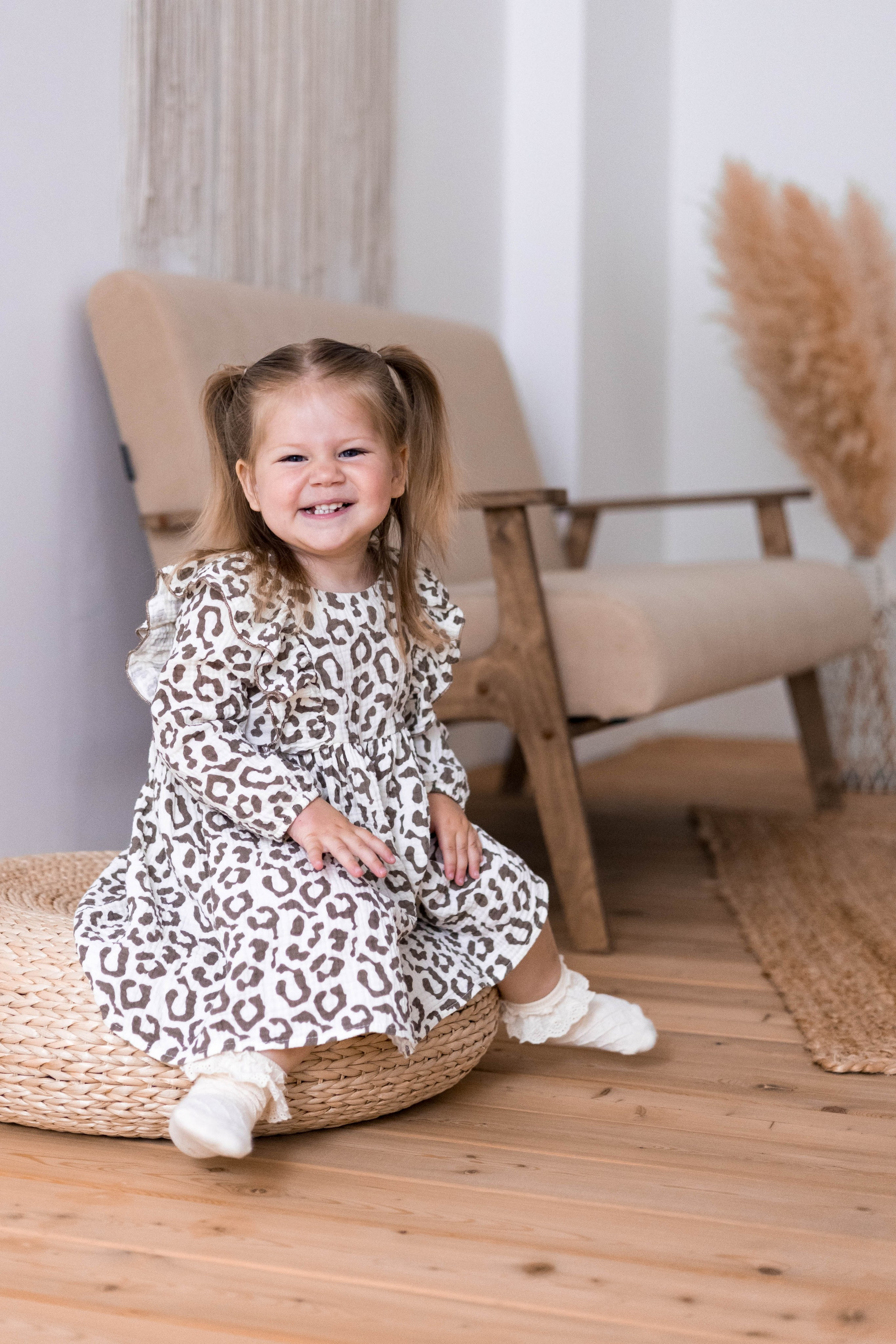 Детские. Семейный и детский фотограф в Омске Веста Серебрякова