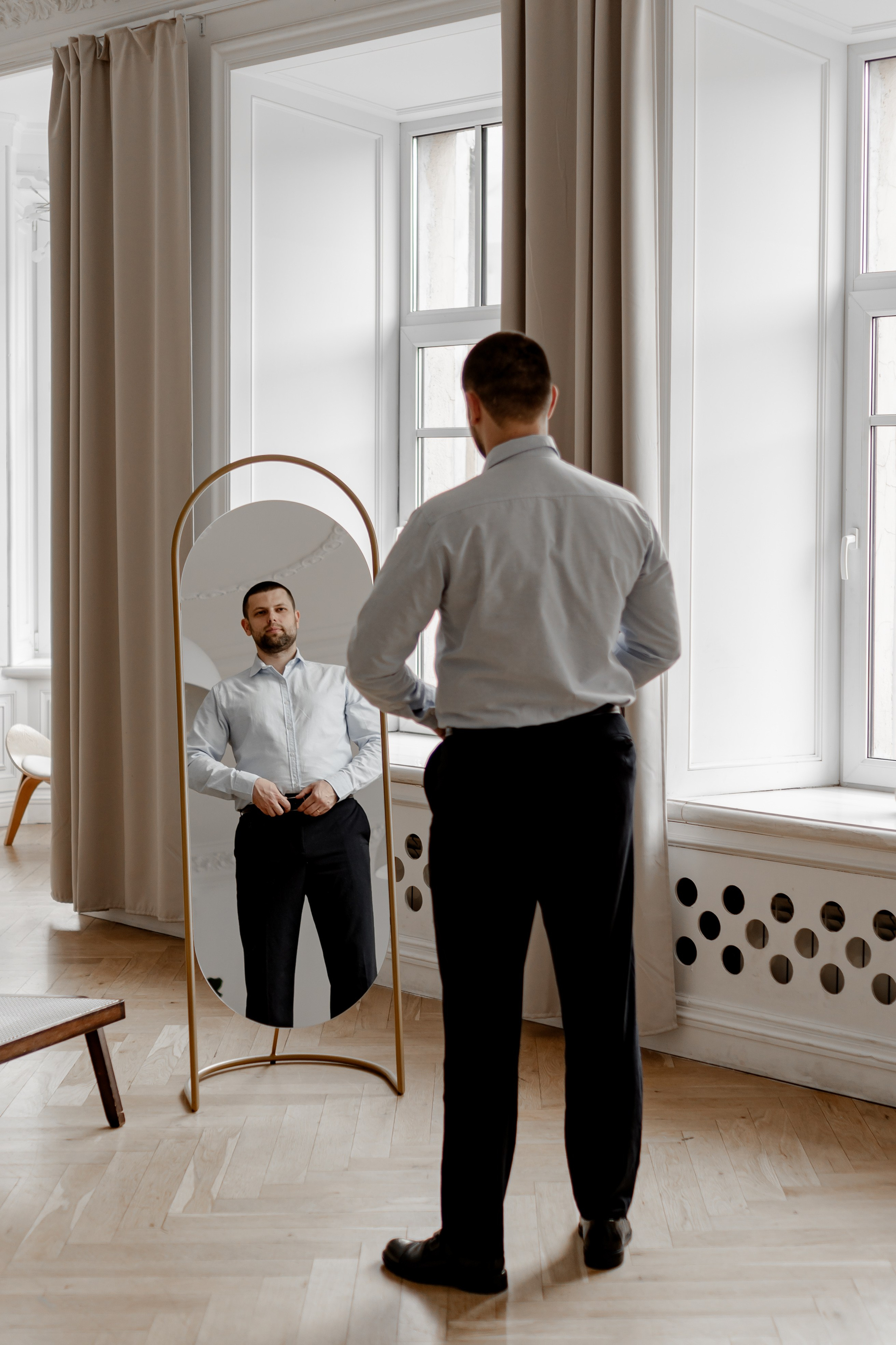 СТУДИЯ И ПРОГУЛКА ДЛЯ ПАРЫ. Профессиональный фотограф, Санкт-Петербург — Виктория Богомолова