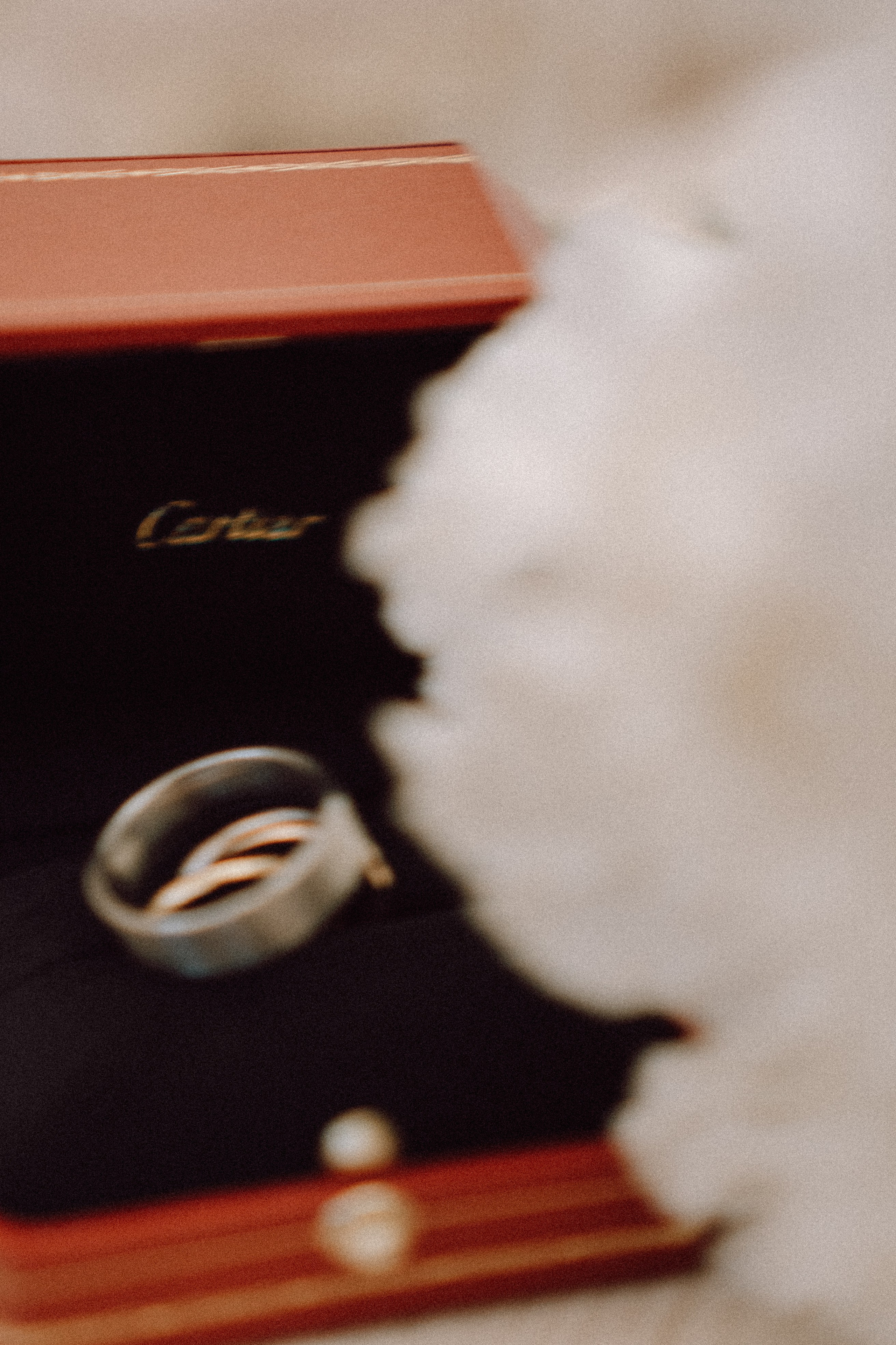 СВАДЕБНАЯ СЬЕМКА В ПУШКИН. Профессиональный фотограф, Санкт-Петербург — Виктория Богомолова