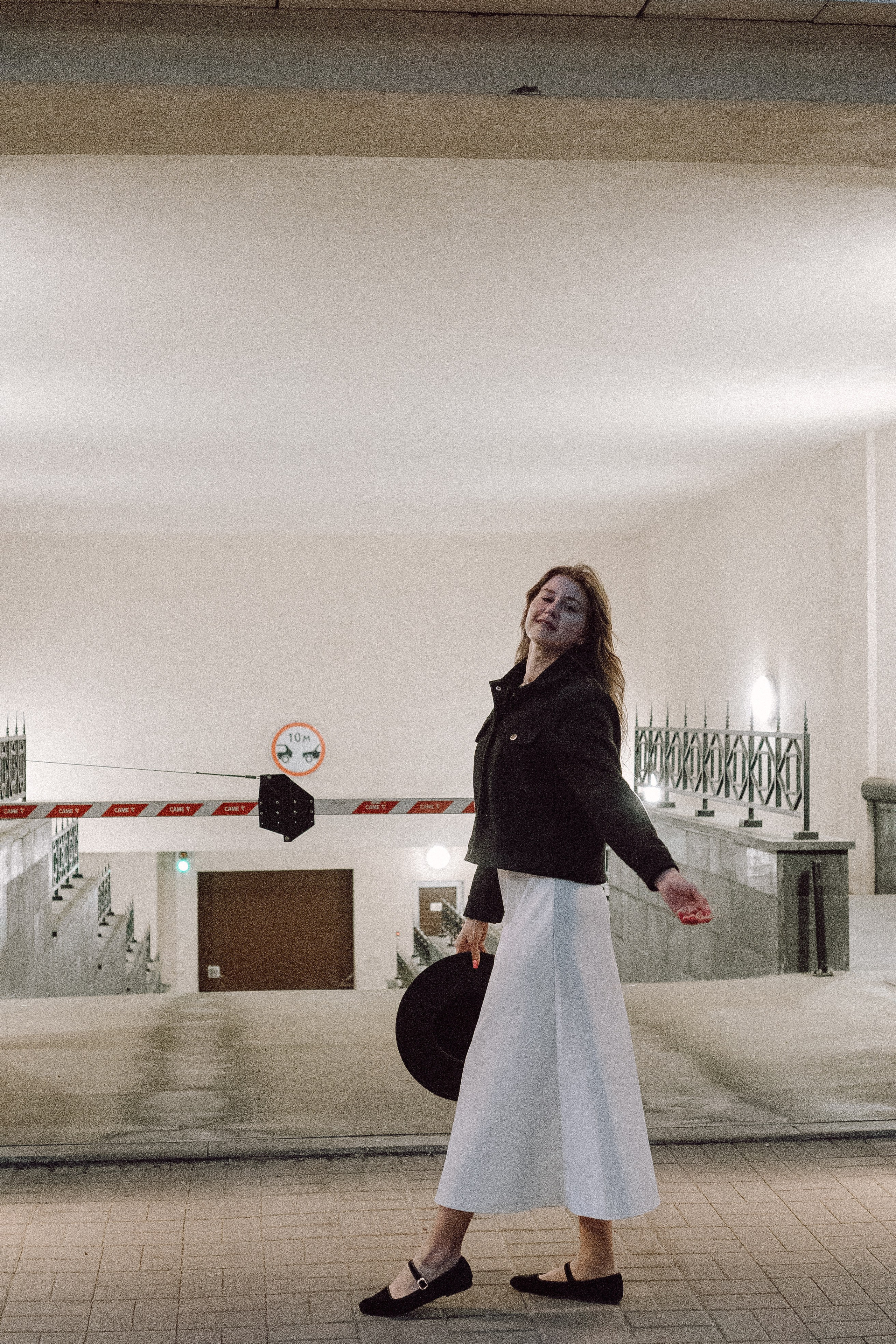 ПРОГУЛКА ПО НОЧНОМУ ГОРОДУ. Профессиональный фотограф, Санкт-Петербург — Виктория Богомолова