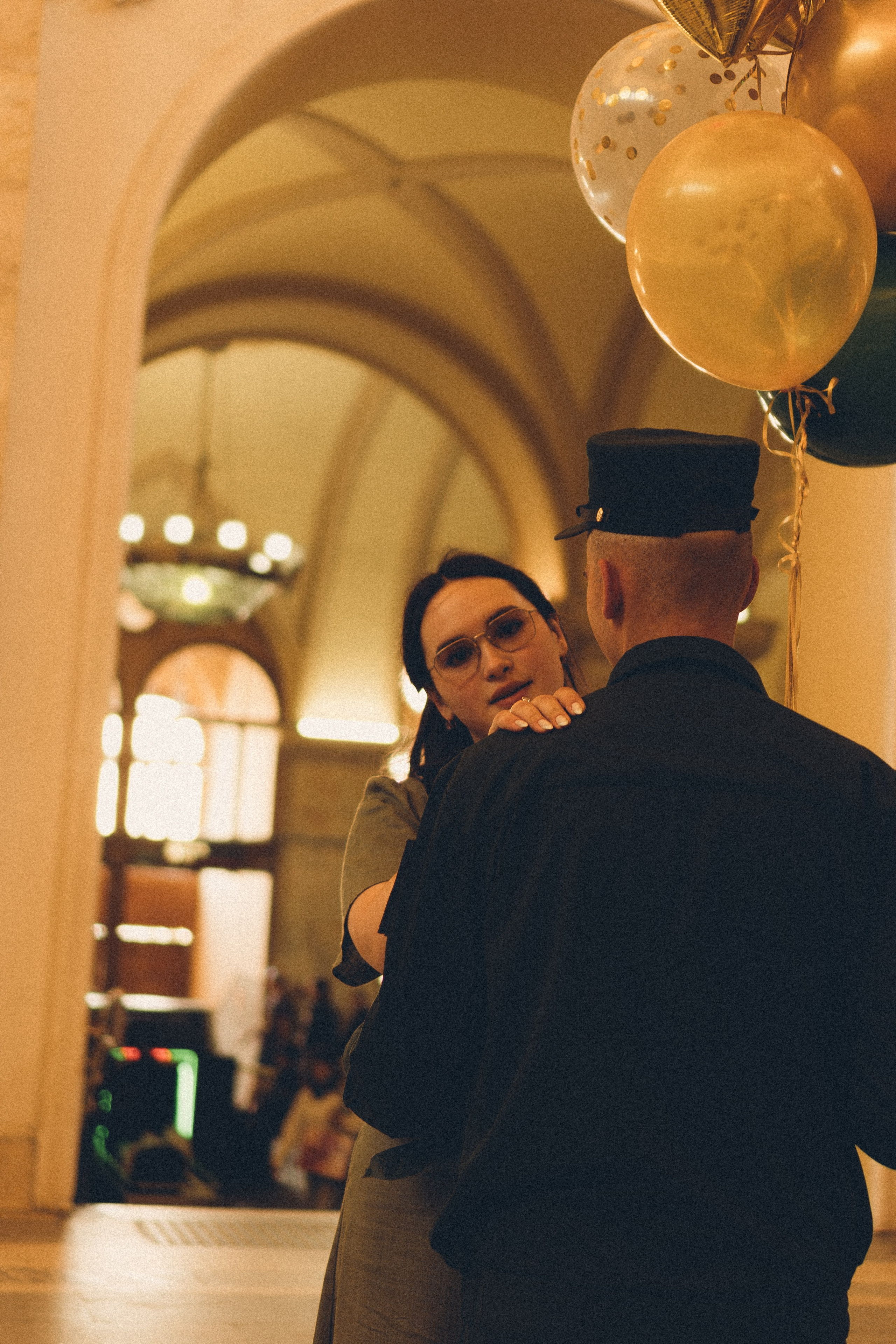 ПРЕДЛОЖЕНИЕ. Профессиональный фотограф, Санкт-Петербург — Виктория Богомолова