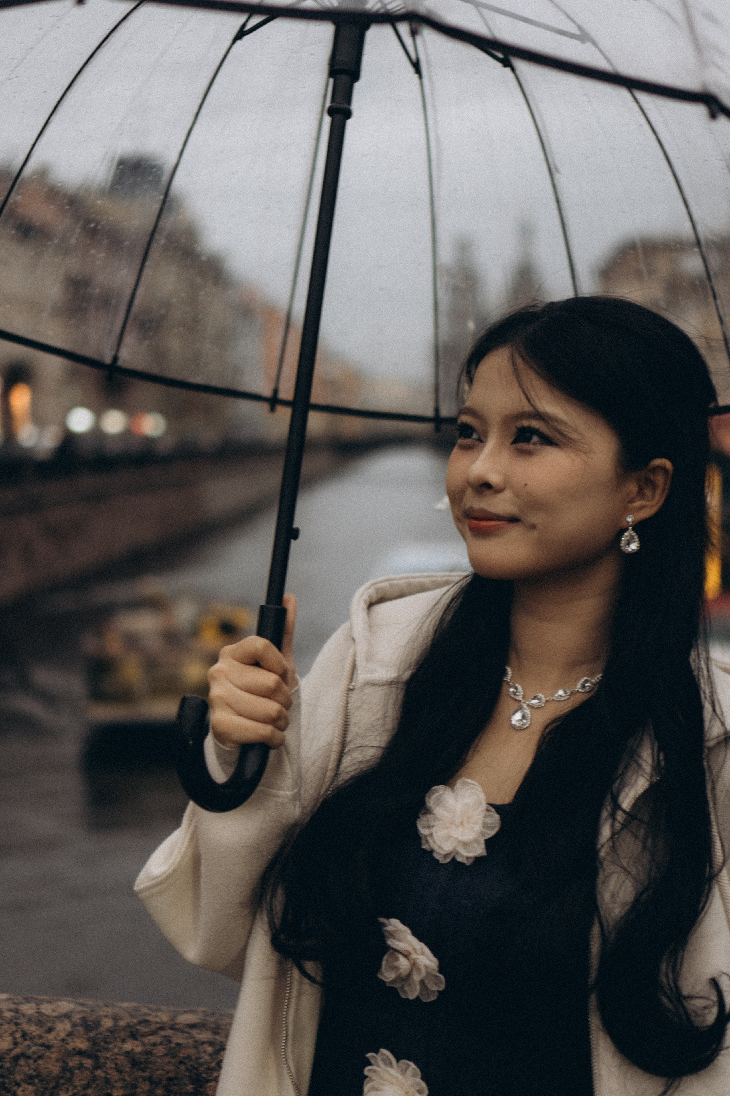 ПРОГУЛКА НА ПАМЯТЬ О САНКТ-ПЕТЕРБУРГЕ. Профессиональный фотограф, Санкт-Петербург — Виктория Богомолова