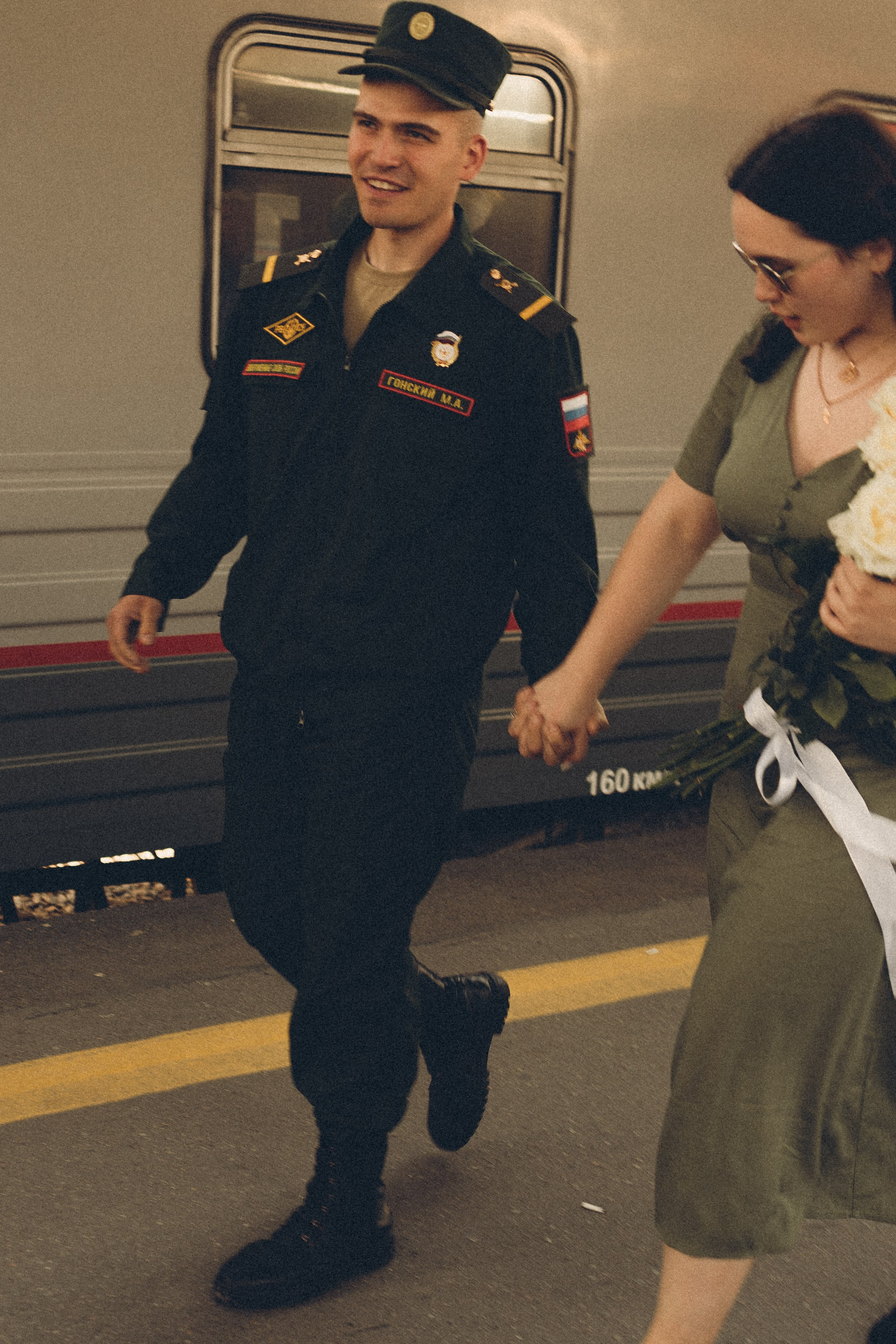 ПРЕДЛОЖЕНИЕ. Профессиональный фотограф, Санкт-Петербург — Виктория Богомолова