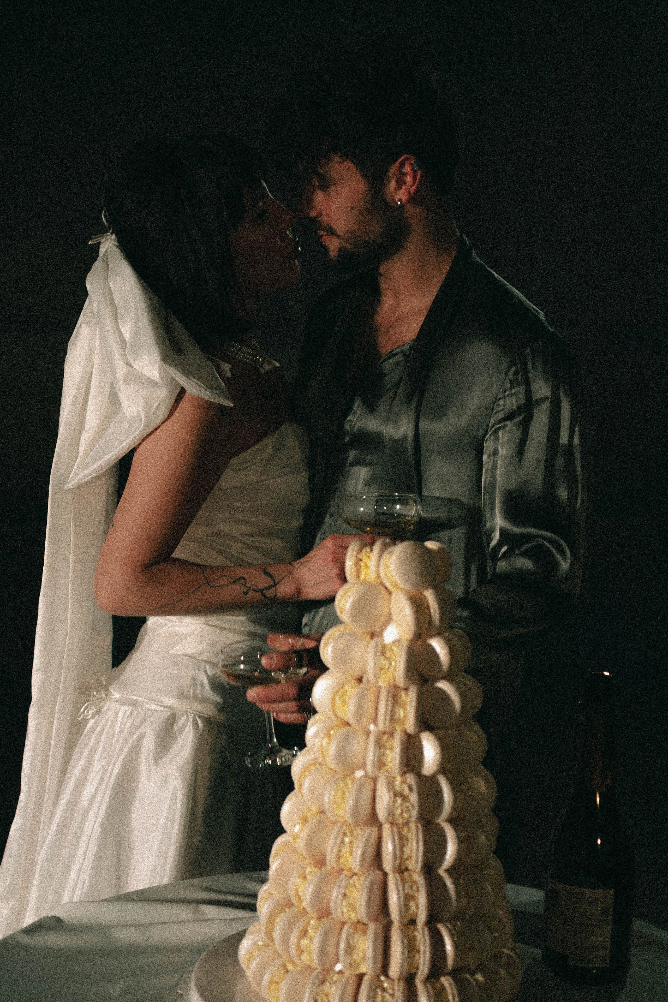 СВАБЕДНАЯ ФОТСЕССИИЯ В ОДНОМ ИЗ ЗАЛОВ НИКОЛАЕВСКОГО ДВОРЦА. Профессиональный фотограф, Санкт-Петербург — Виктория Богомолова