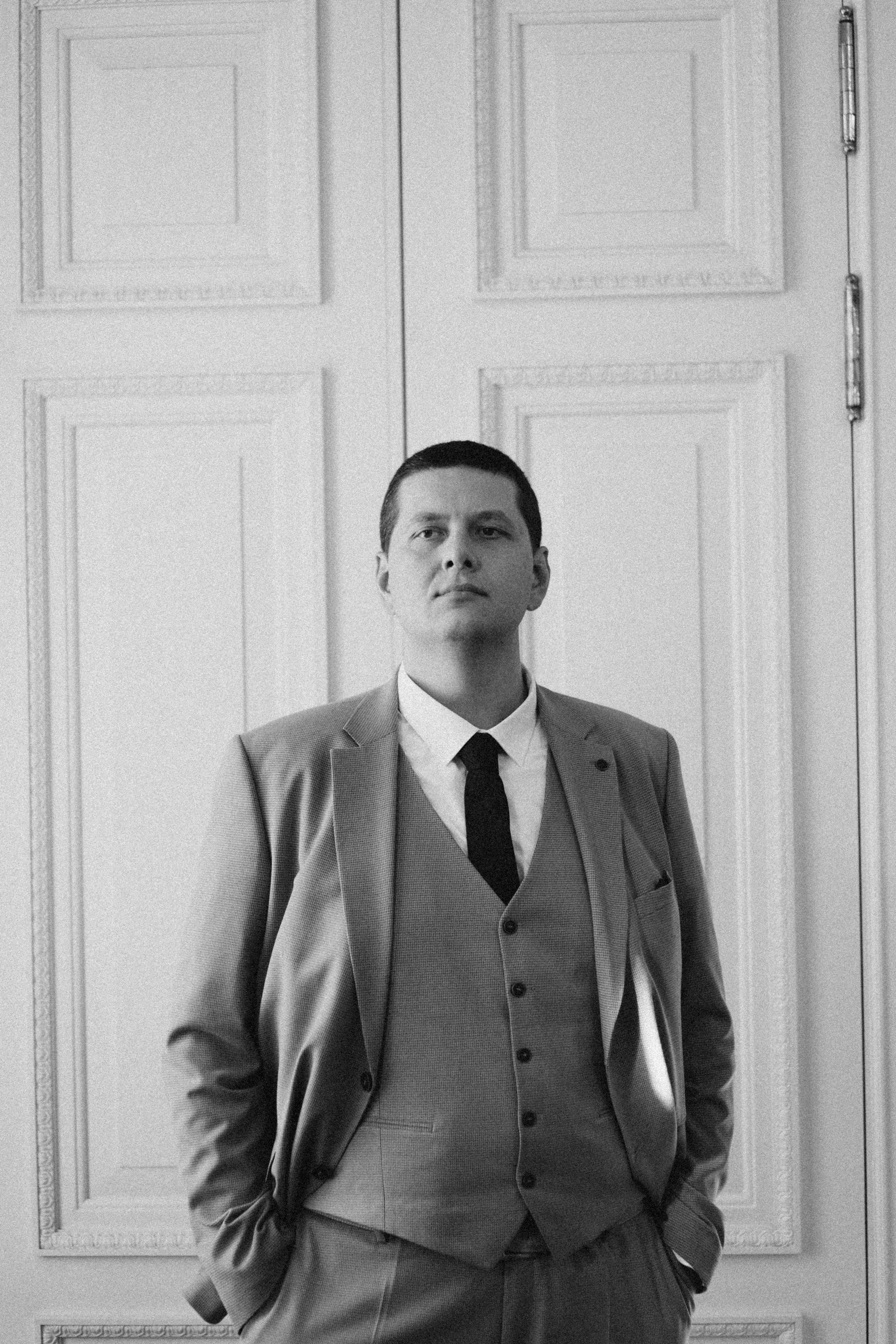 СВАДЕБНАЯ В ПУШКИНЕ. Профессиональный фотограф, Санкт-Петербург — Виктория Богомолова