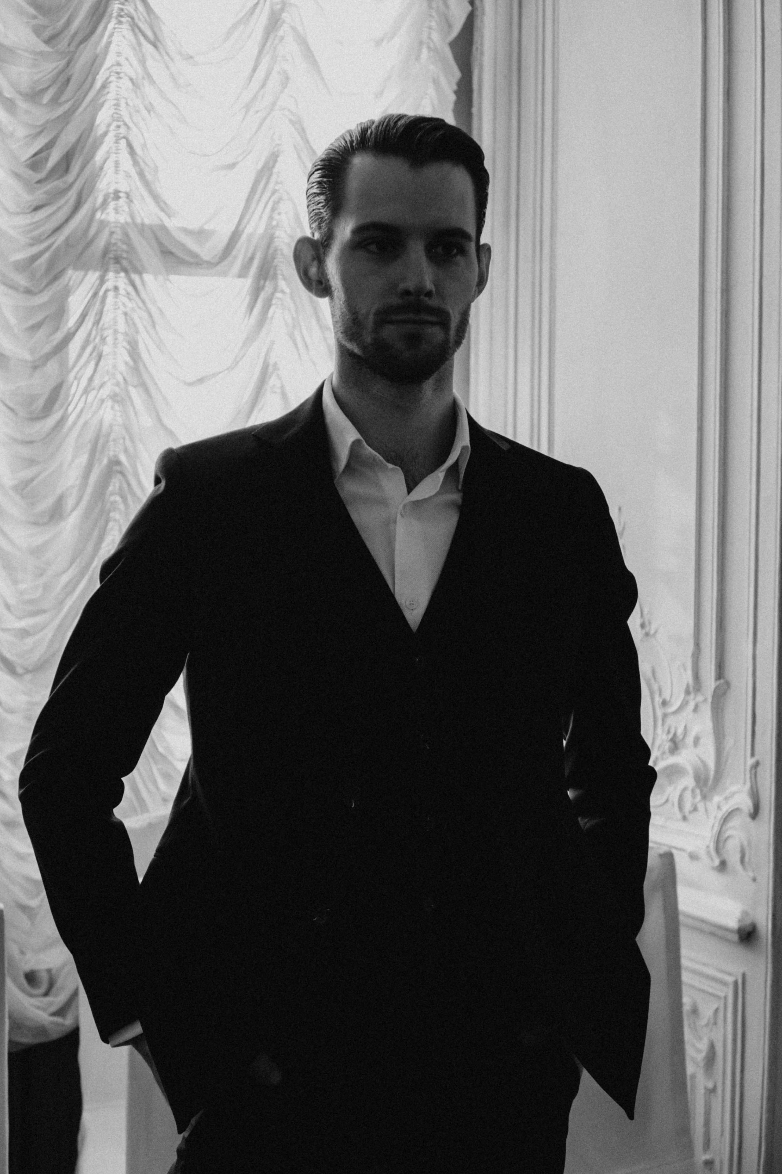 СВАДЕБНАЯ ФОТОСЕСИИЯ В НИКОЛАЕВСКОМ ДВОРЦЕ. Профессиональный фотограф, Санкт-Петербург — Виктория Богомолова