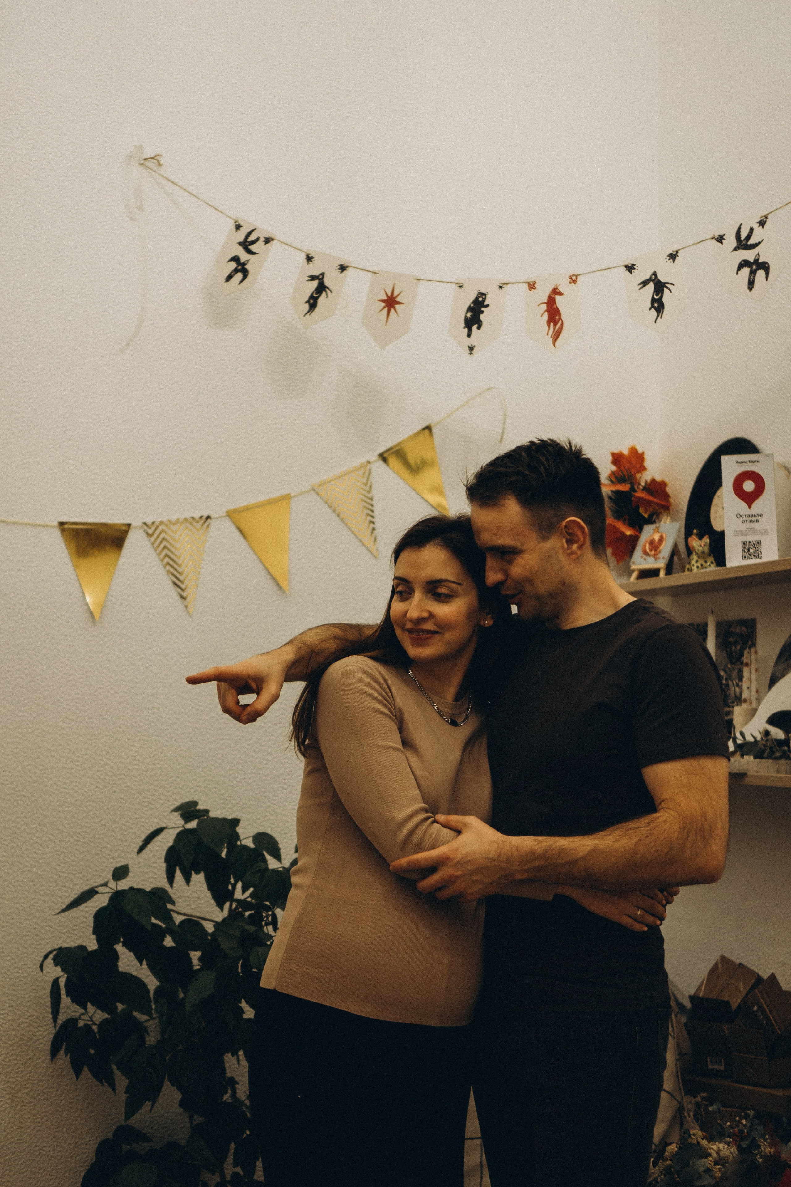 ЛЕПКАРНЯ. Профессиональный фотограф, Санкт-Петербург — Виктория Богомолова