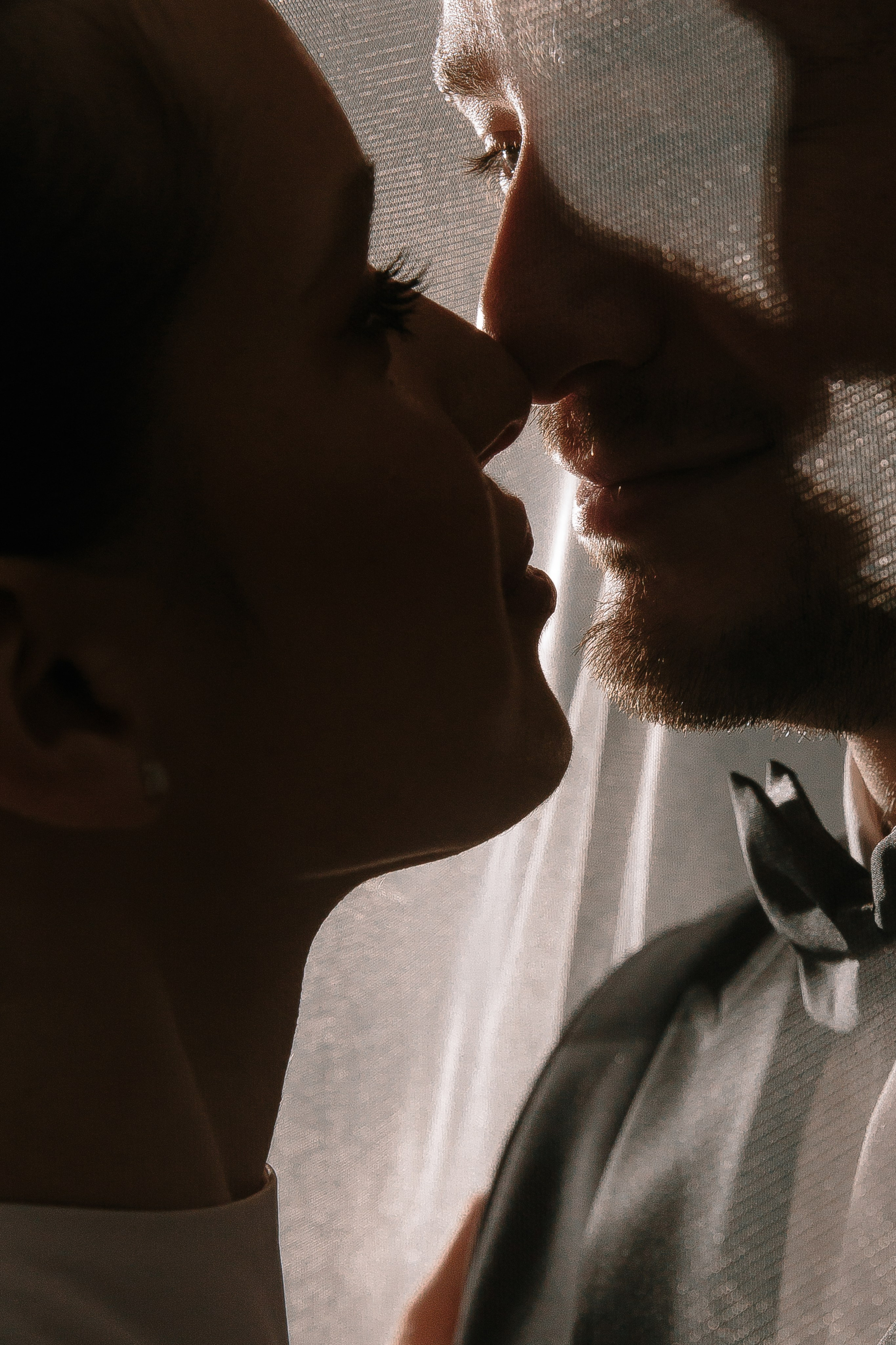 Свадебный и семейный фотограф Анжелика Альашкар в Казани Татарстан