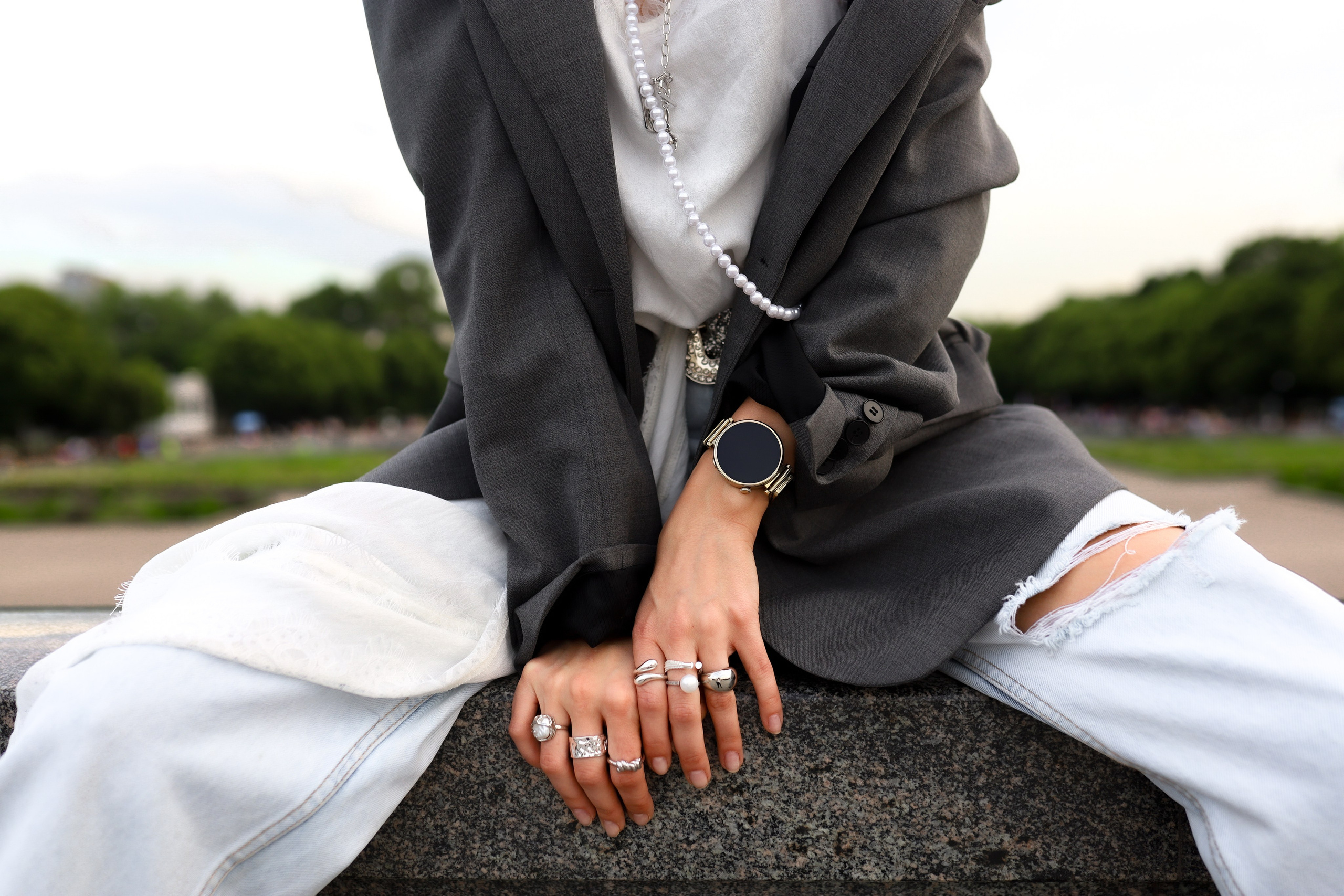 Ваш фотограф в Москве