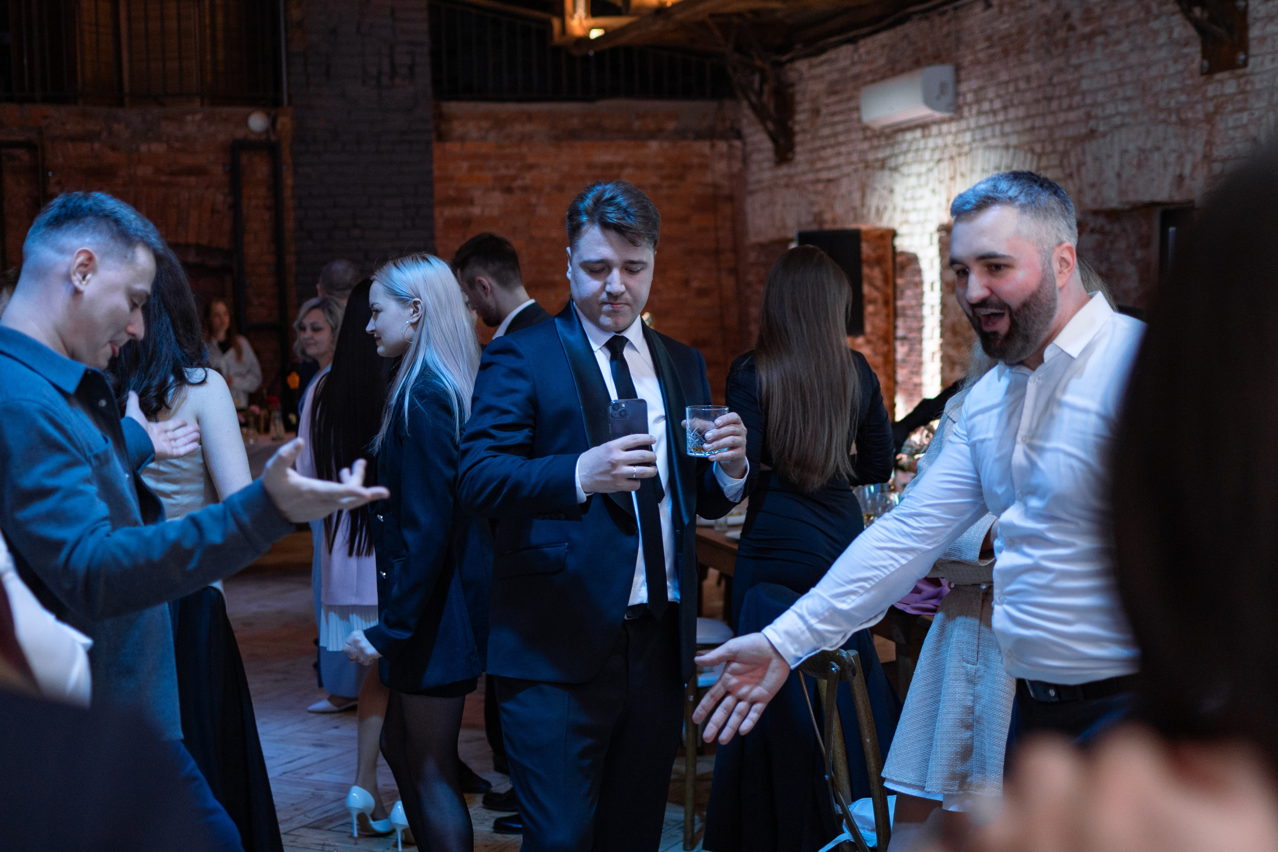 12.04. Свадебный фотограф Дарья Жакова