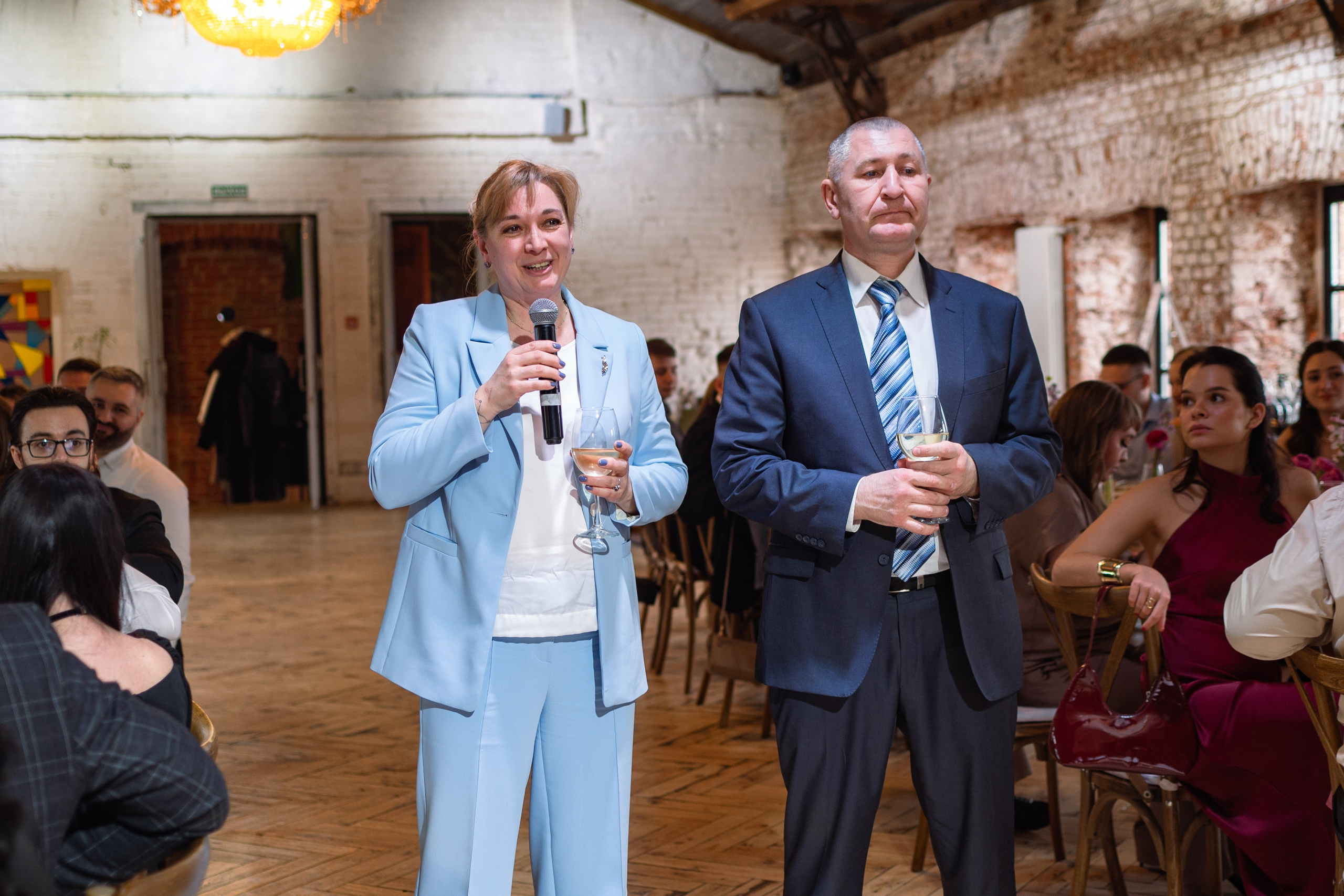 12.04. Свадебный фотограф Дарья Жакова