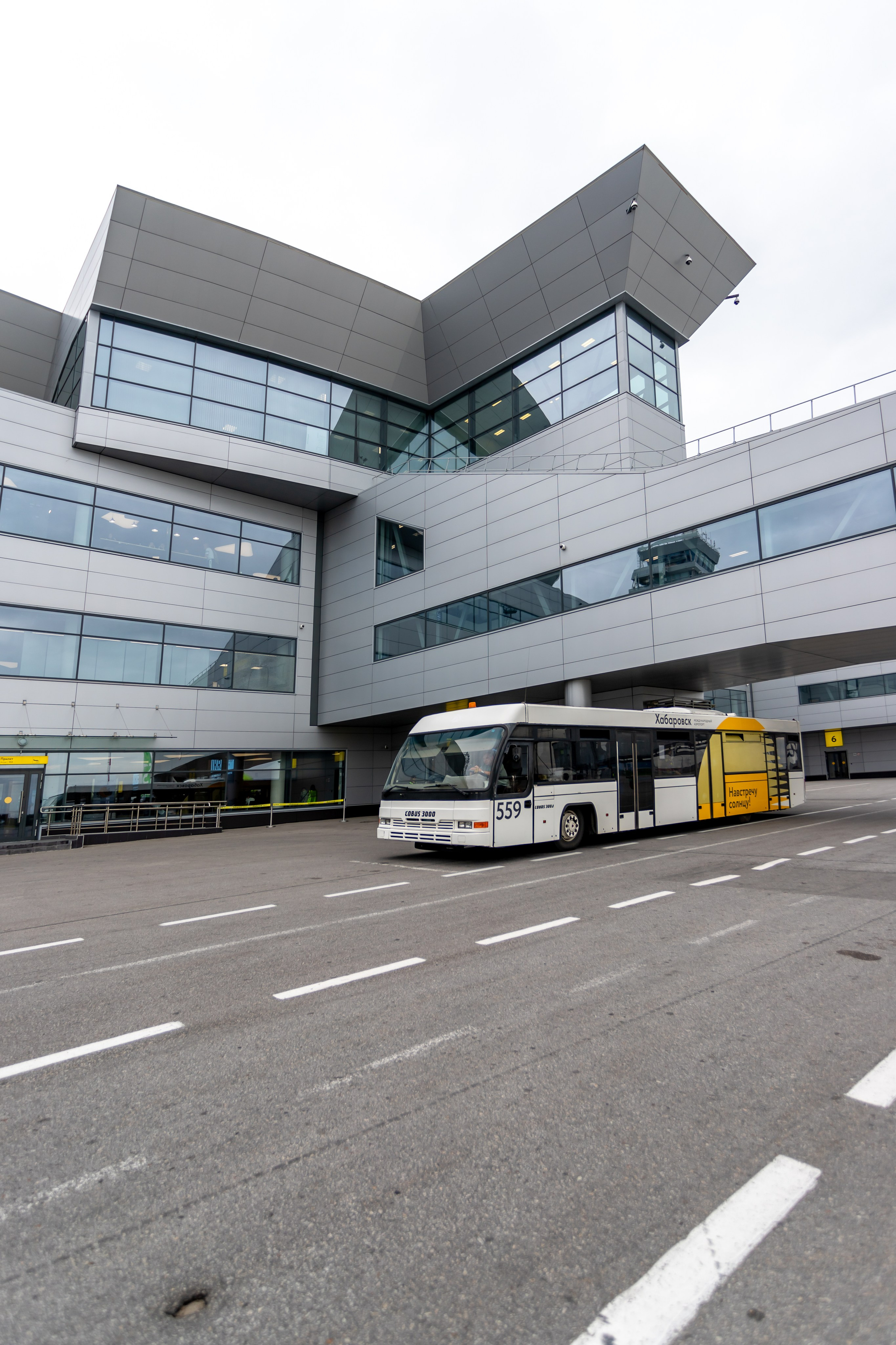 Споттинг 2024. Семейный и детский фотограф в Хабаровске Алевтина Проскурякова