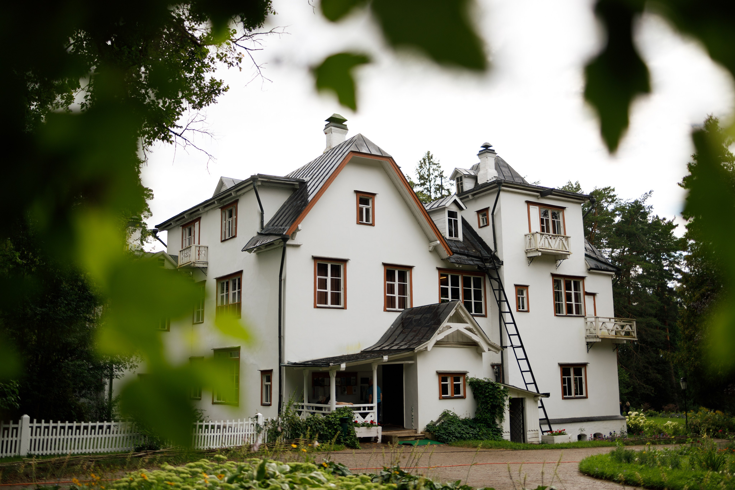 Блог. Свадебный и семейный фотограф в Туле и области Маша Костина