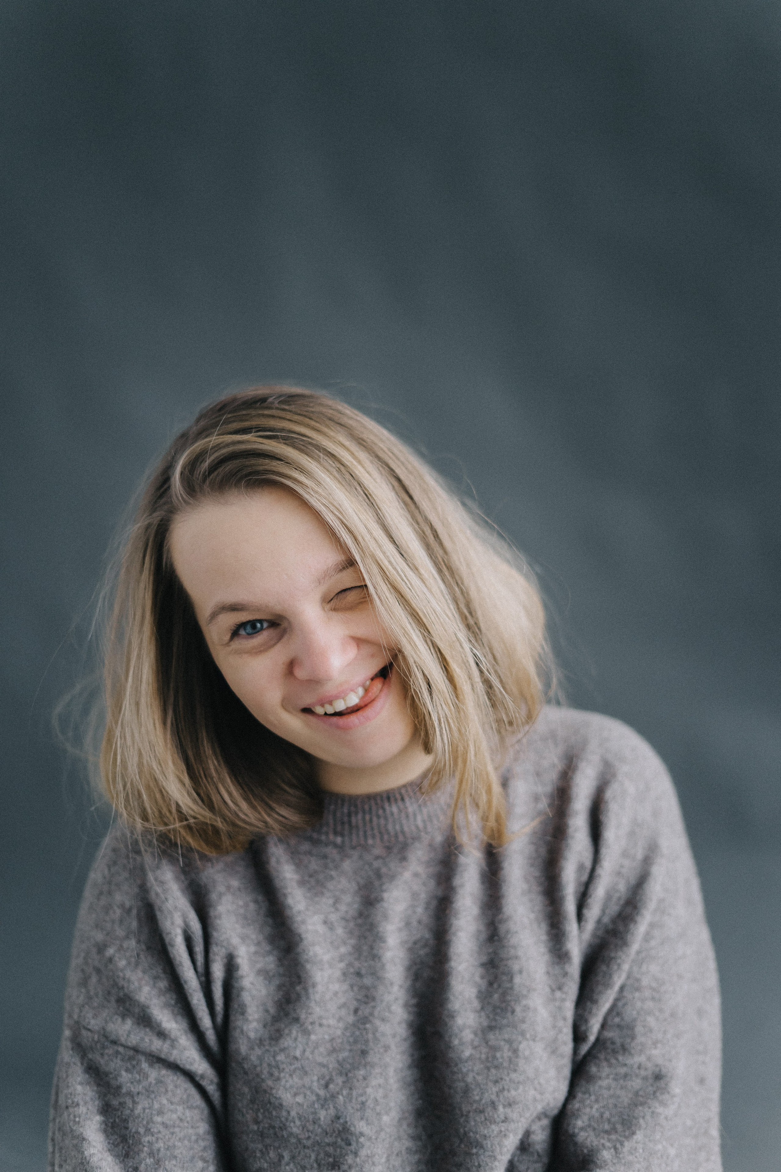 Даша. Портретный арт и репортажный фотограф в Нячанге Ульяхина Полина