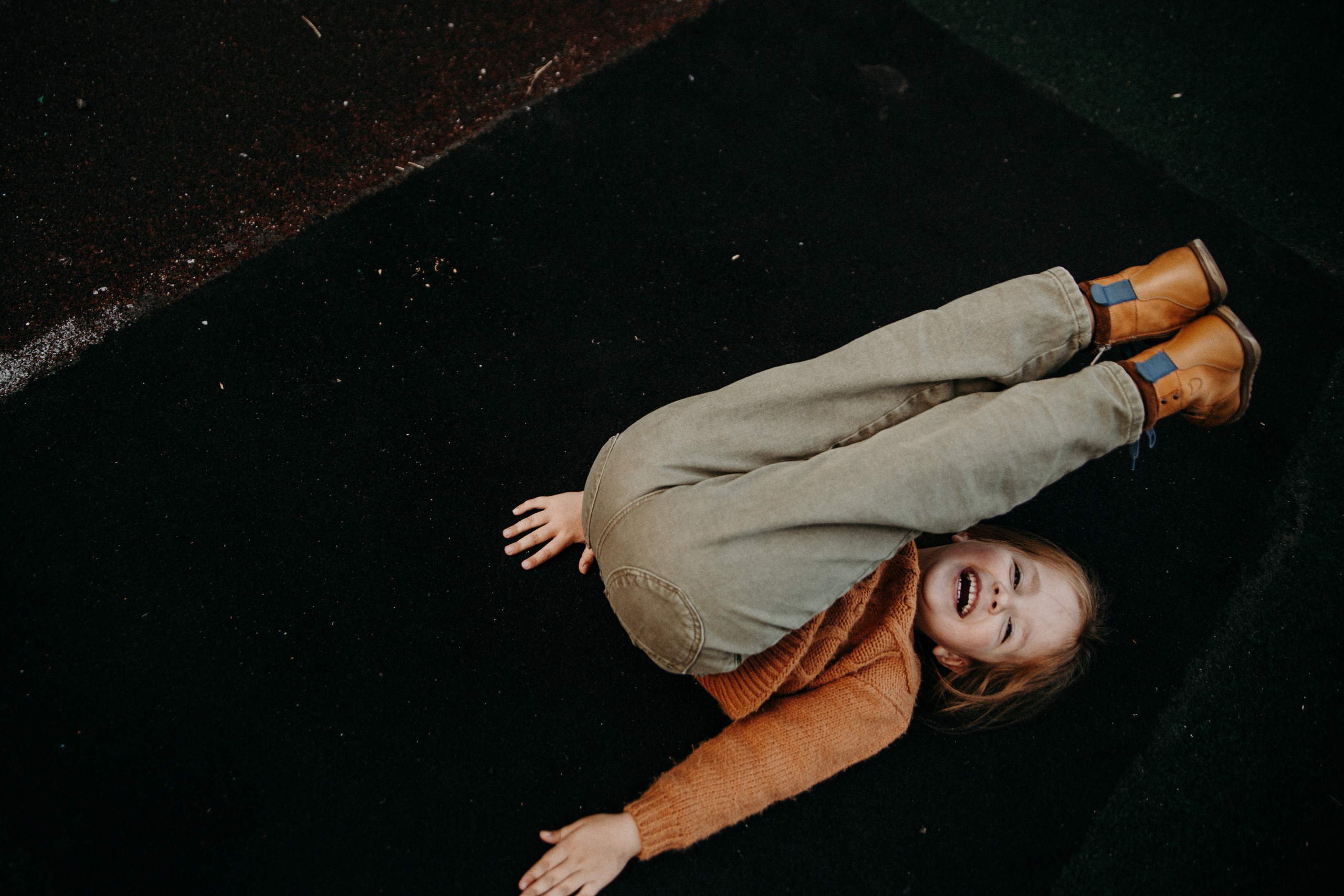 Семья. Фотограф Москва • Уля Бузина💗