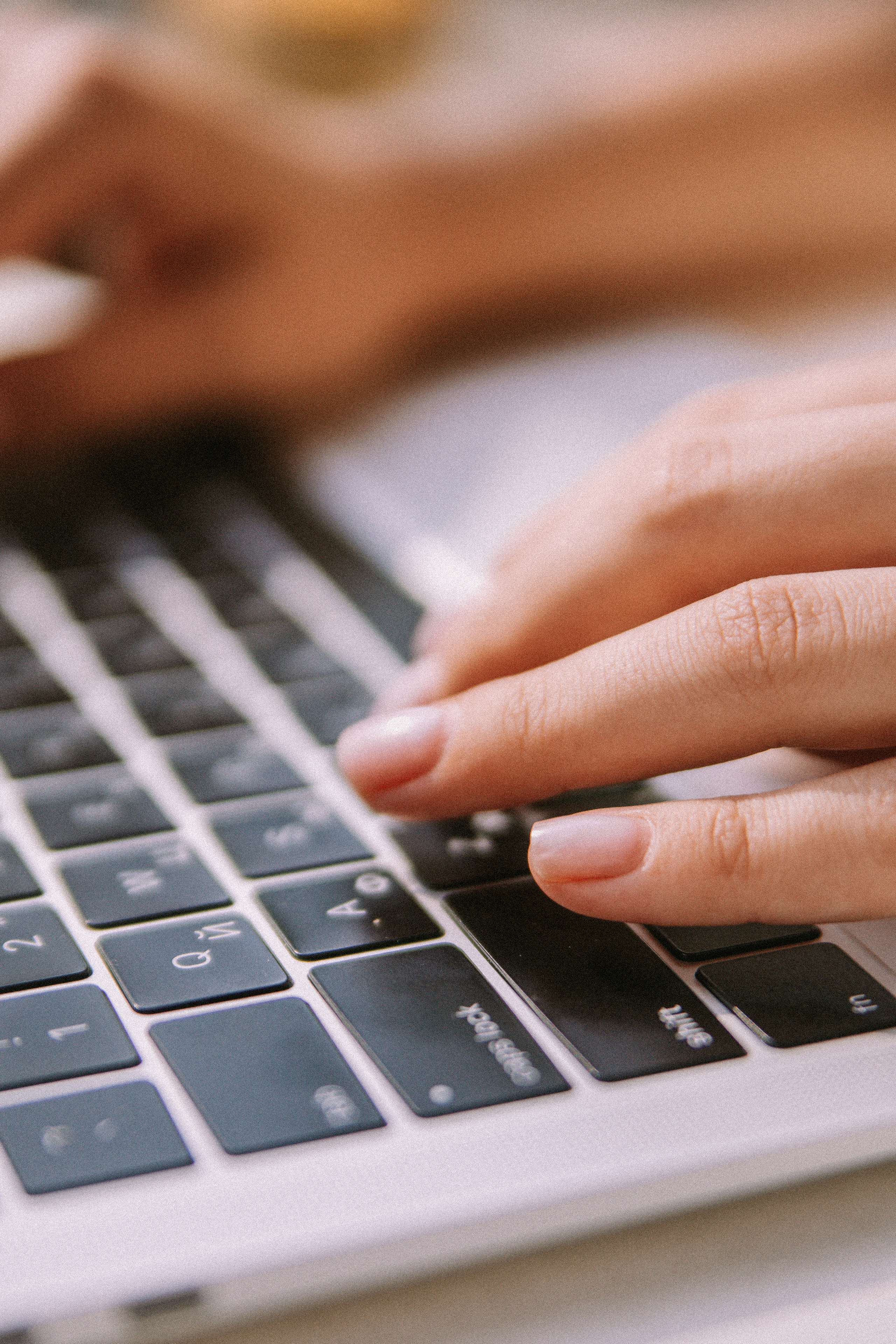 Контент–съемка. Фотограф Москва • Уля Бузина💗