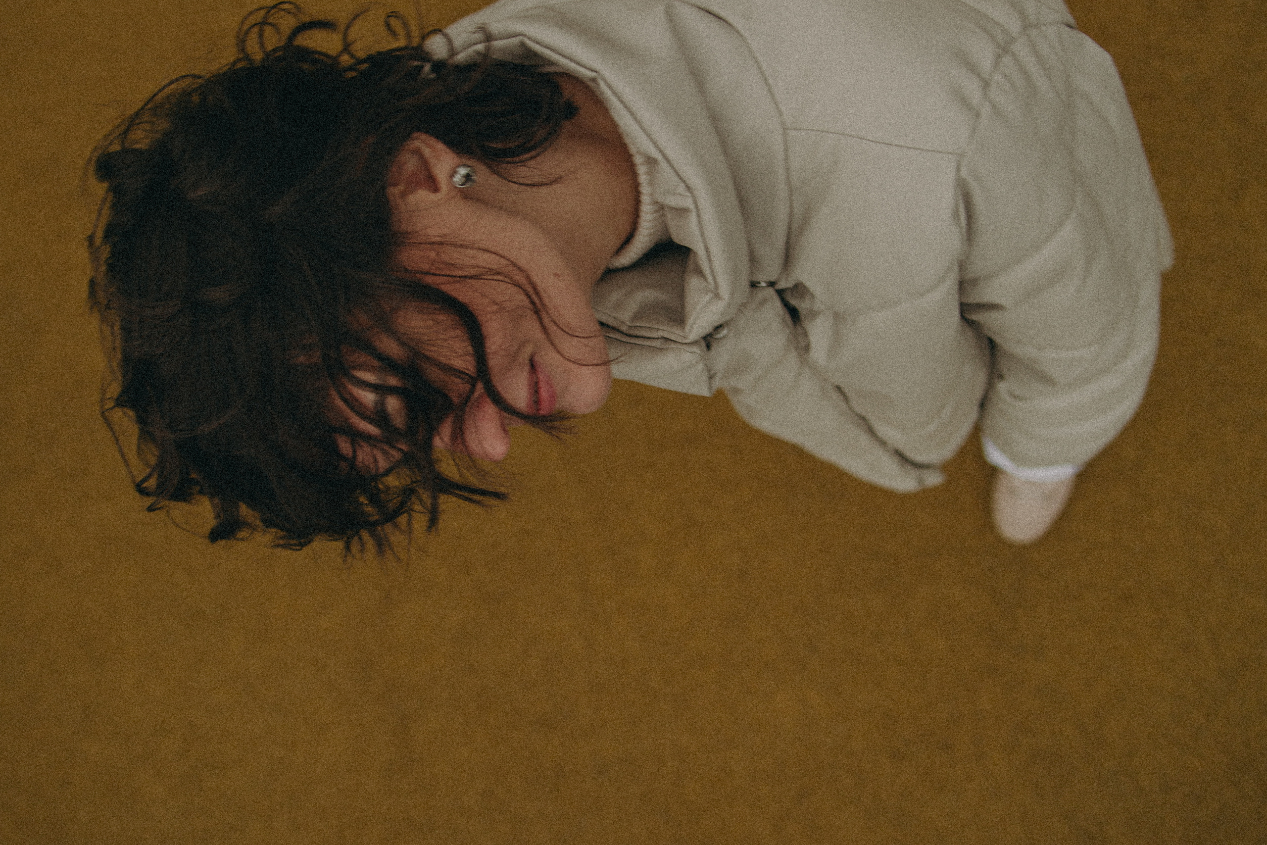 Люди. Фотограф Москва • Уля Бузина💗