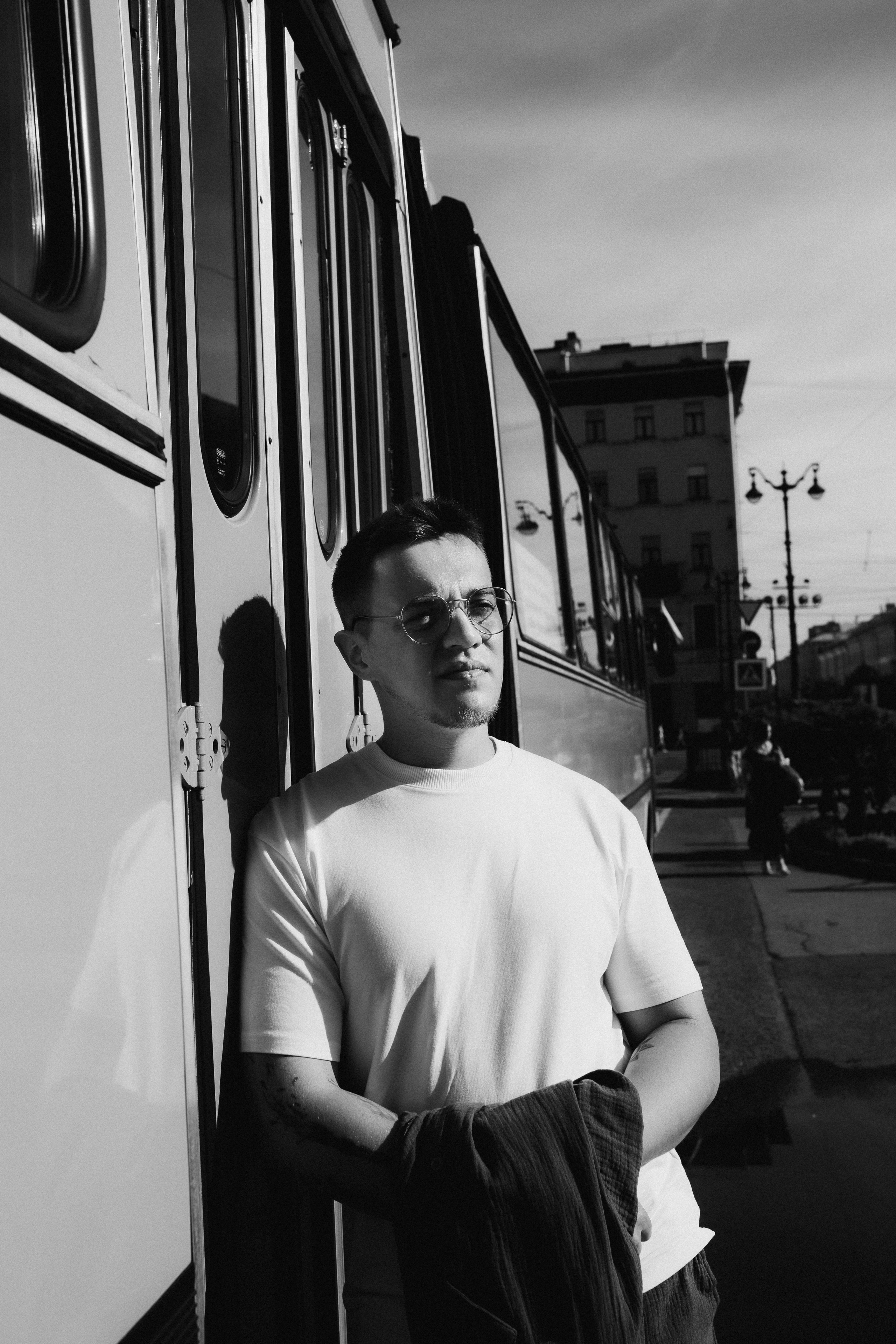 LoveStory в Санкт-Петербурге. Фотограф Санкт-Петербург Князева Елизавета