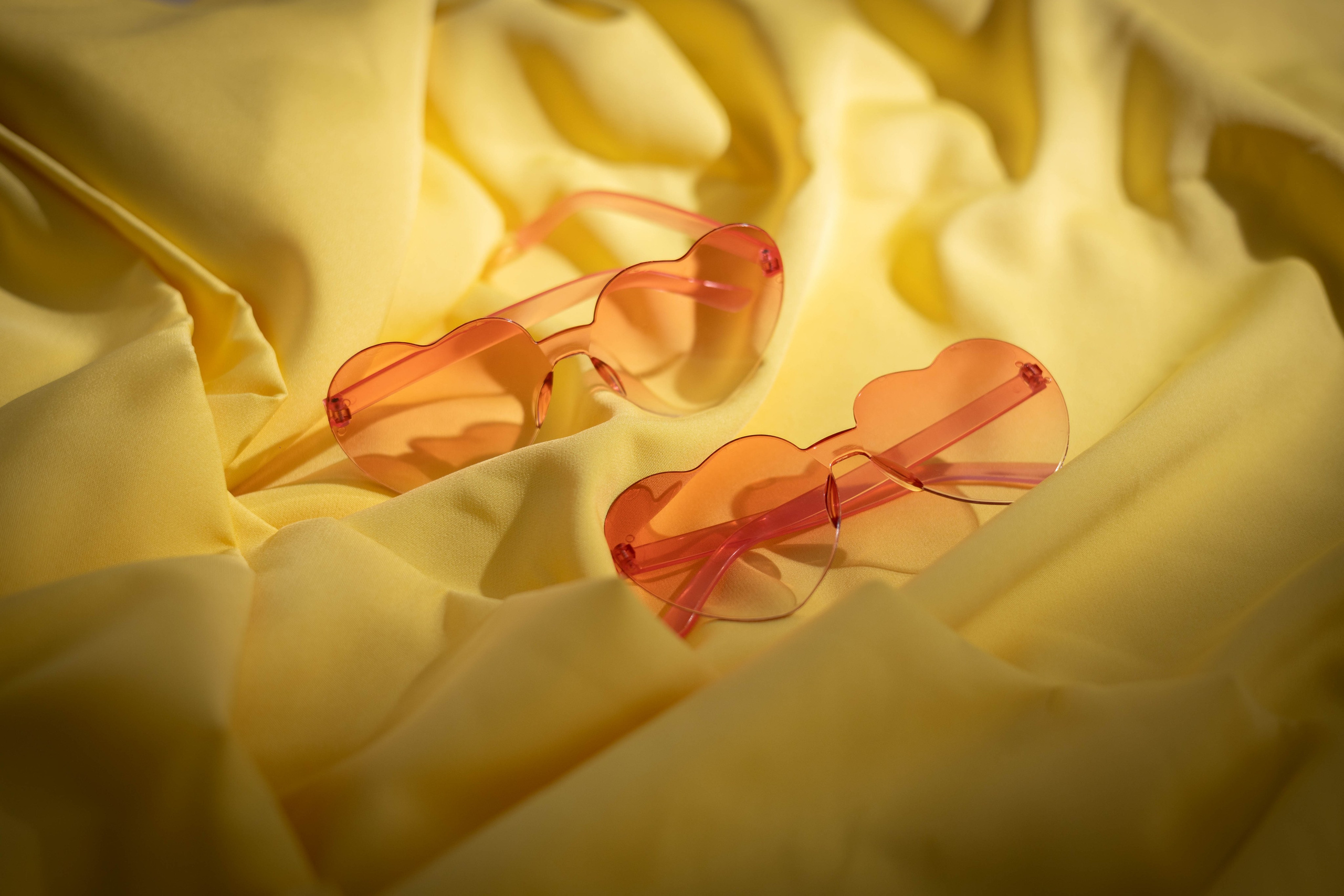 Предметная съёмка в Алматы — фотограф для товаров и каталога. Фотограф Алматы