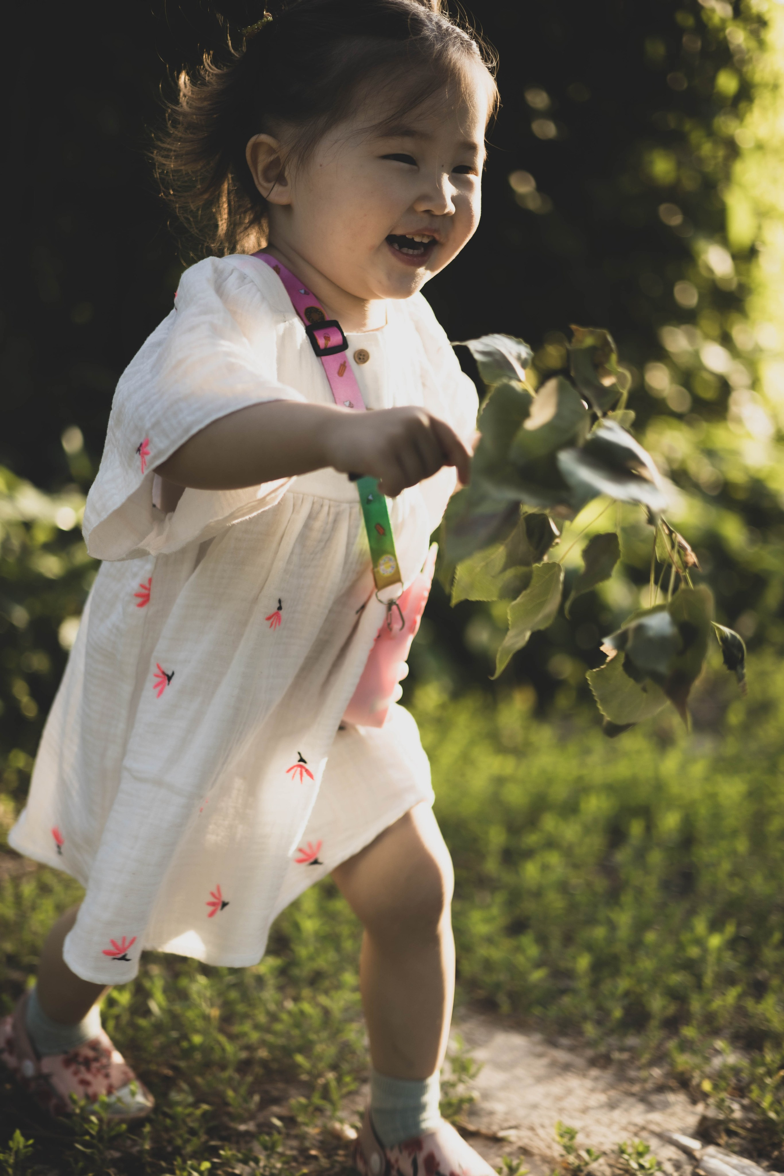 Портретная фотосессия в Алматы — индивидуальный портрет в студии. Фотограф Алматы