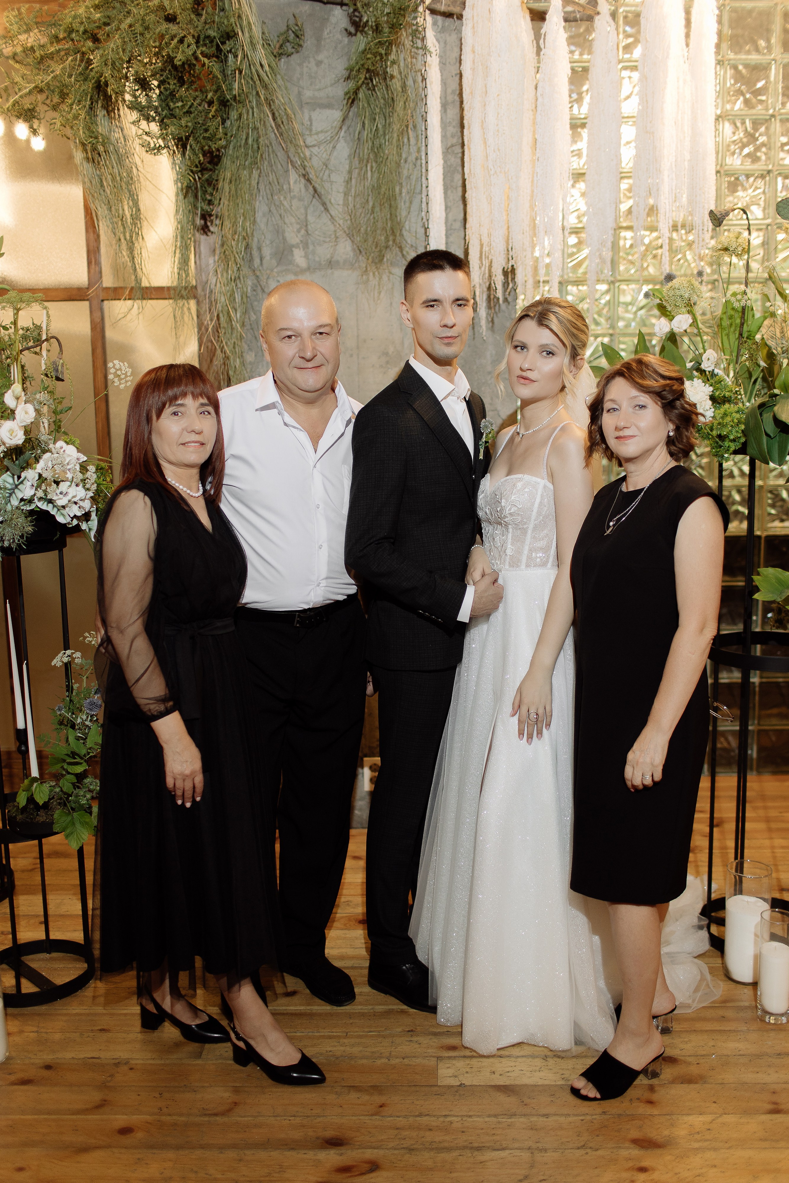 ЛЕКТОРИЙ. ЛЕНА И НИКИТА. Свадебный и индивидуальный фотограф в Челябинске Евгения Негодяева