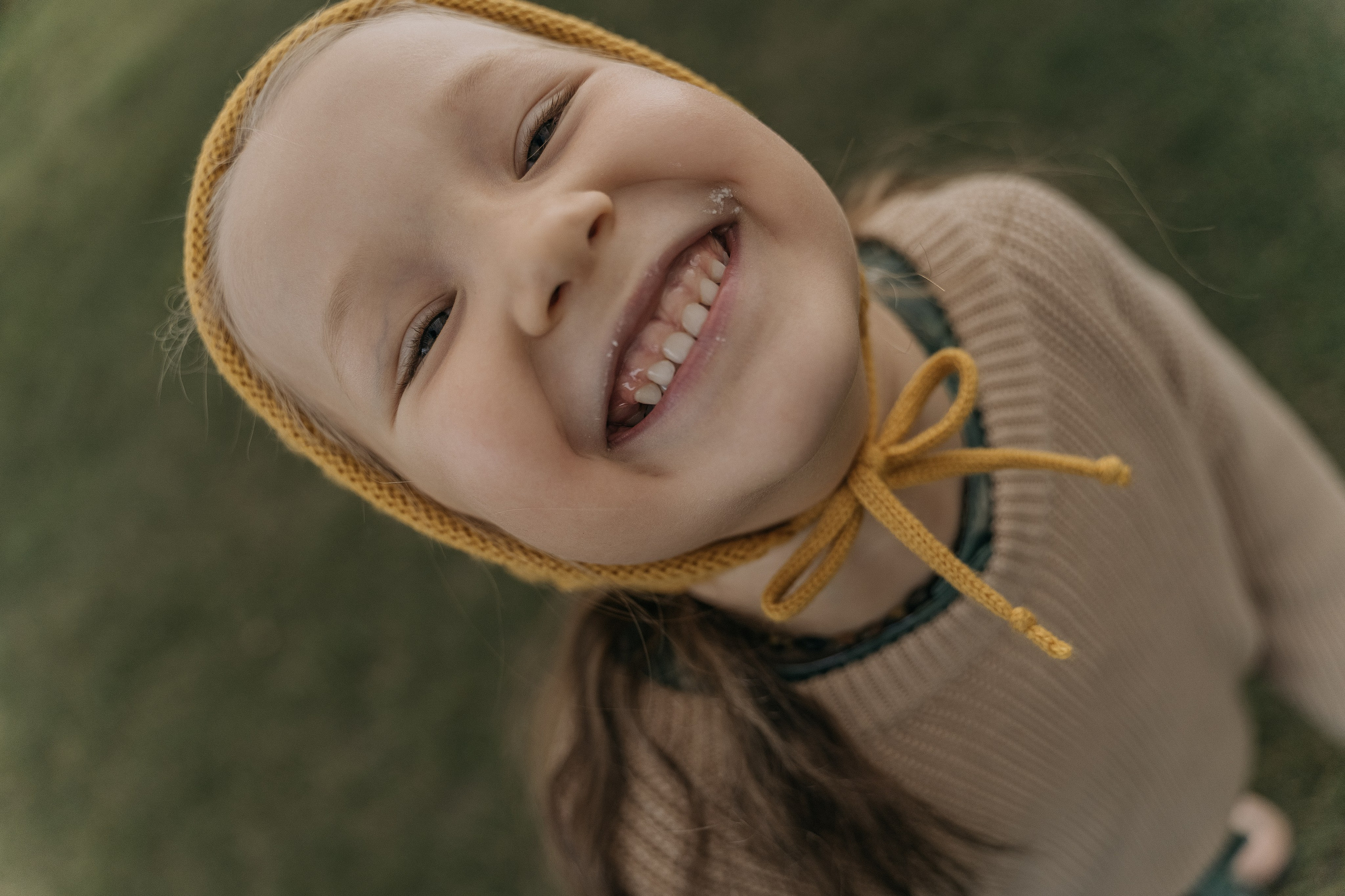 Разалина Рамина Амира. Свадебный семейный фотограф Ксения Божко Уфа Раевка никах в Нарыстау