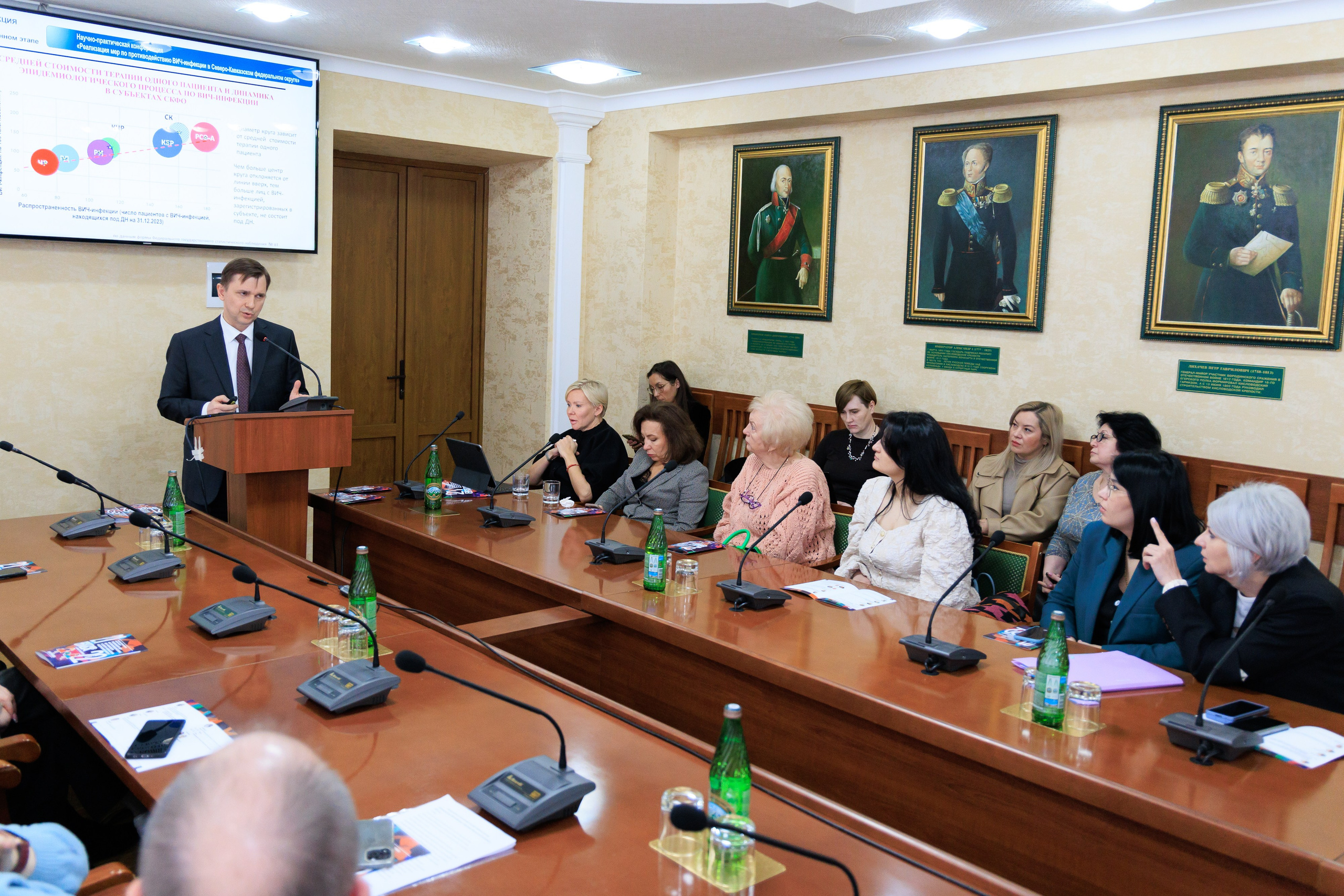 Репортажный фотограф. Репортажная фотосъёмка Минеральные Воды, Пятигорск, Кисловодск, Ставрополь. Репортажный и свадебный фотограф Пятигорск и КМВ